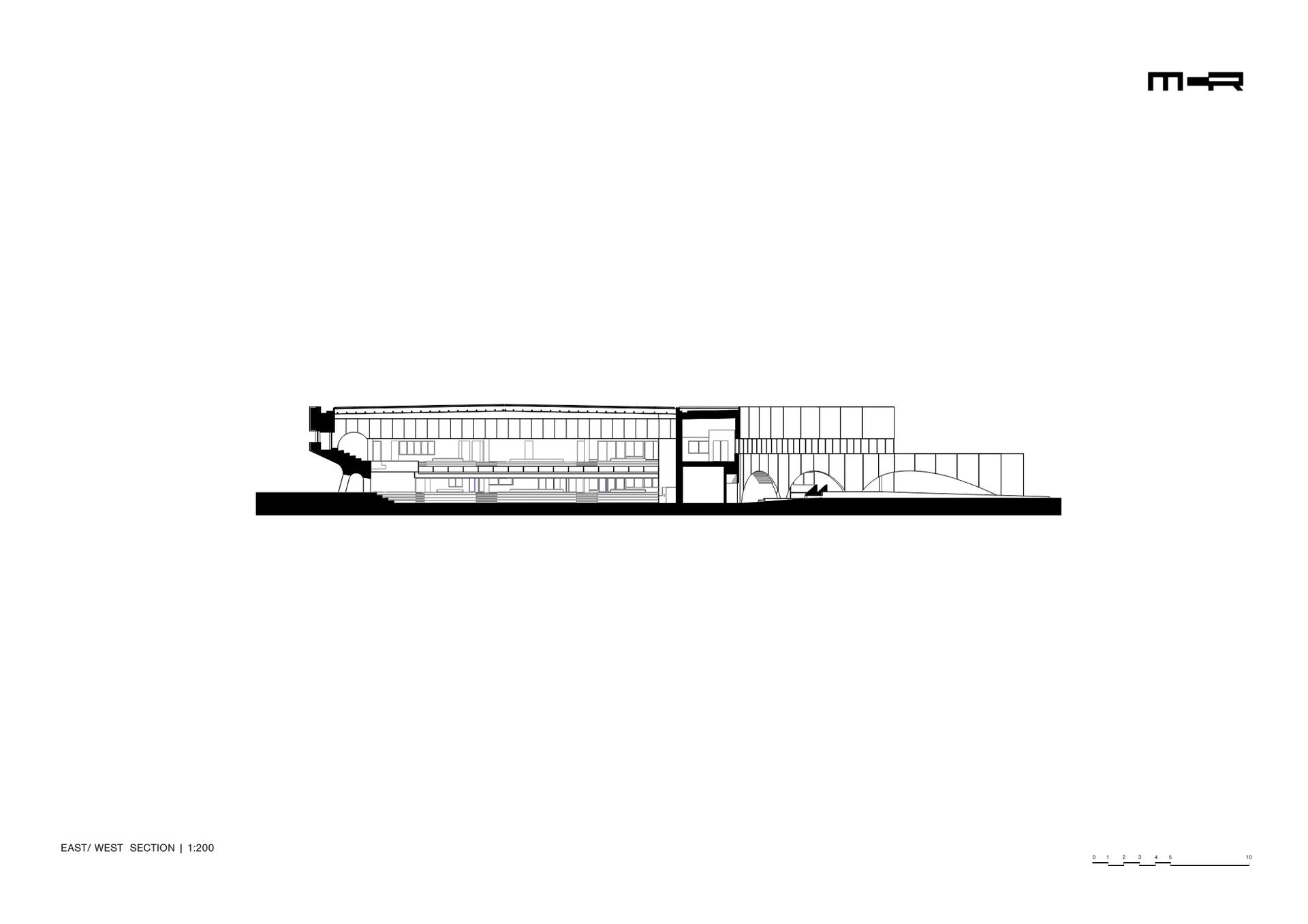 PEGS Gymnasium - image 15
