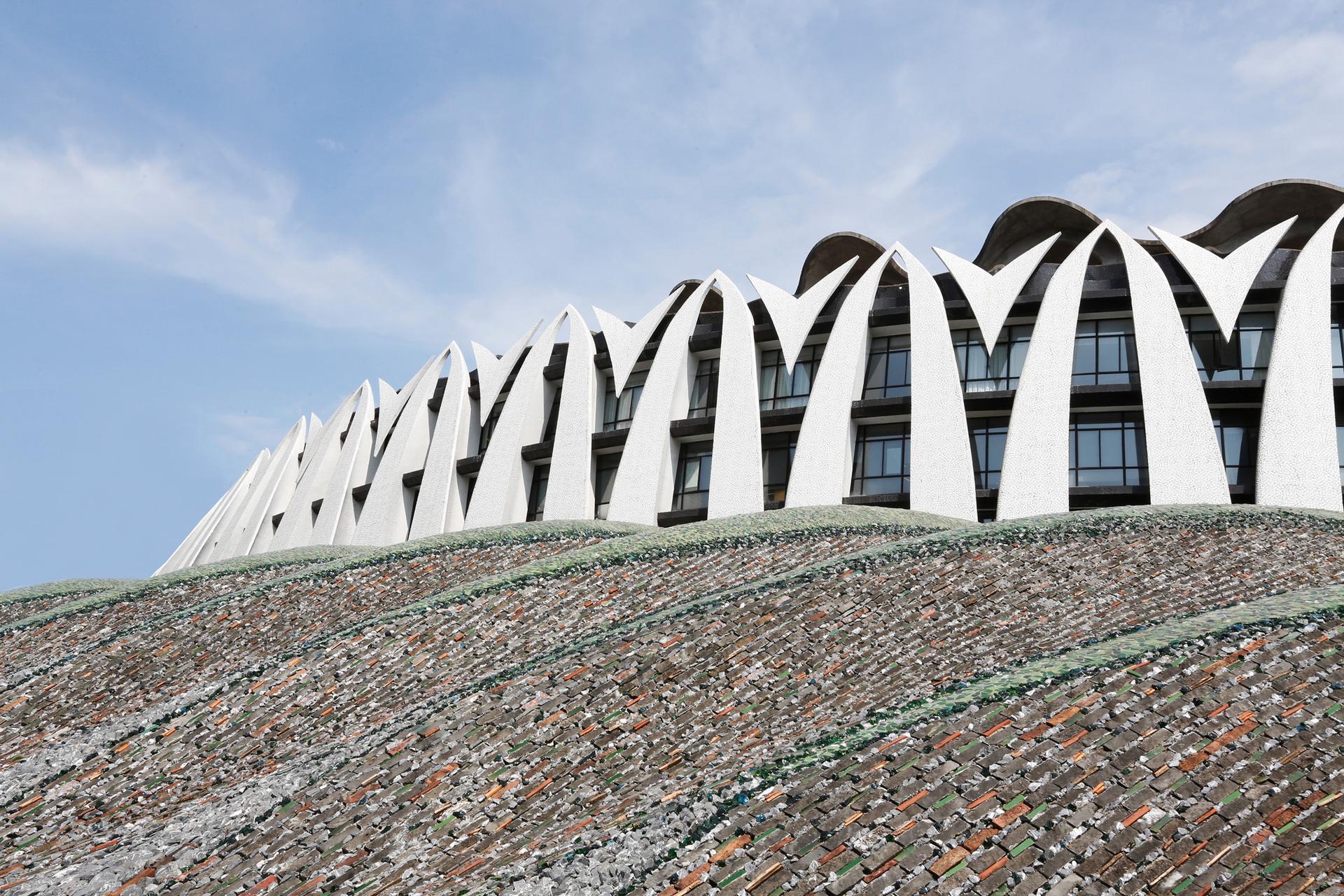Marisfrolg Fashion Campus - image 19