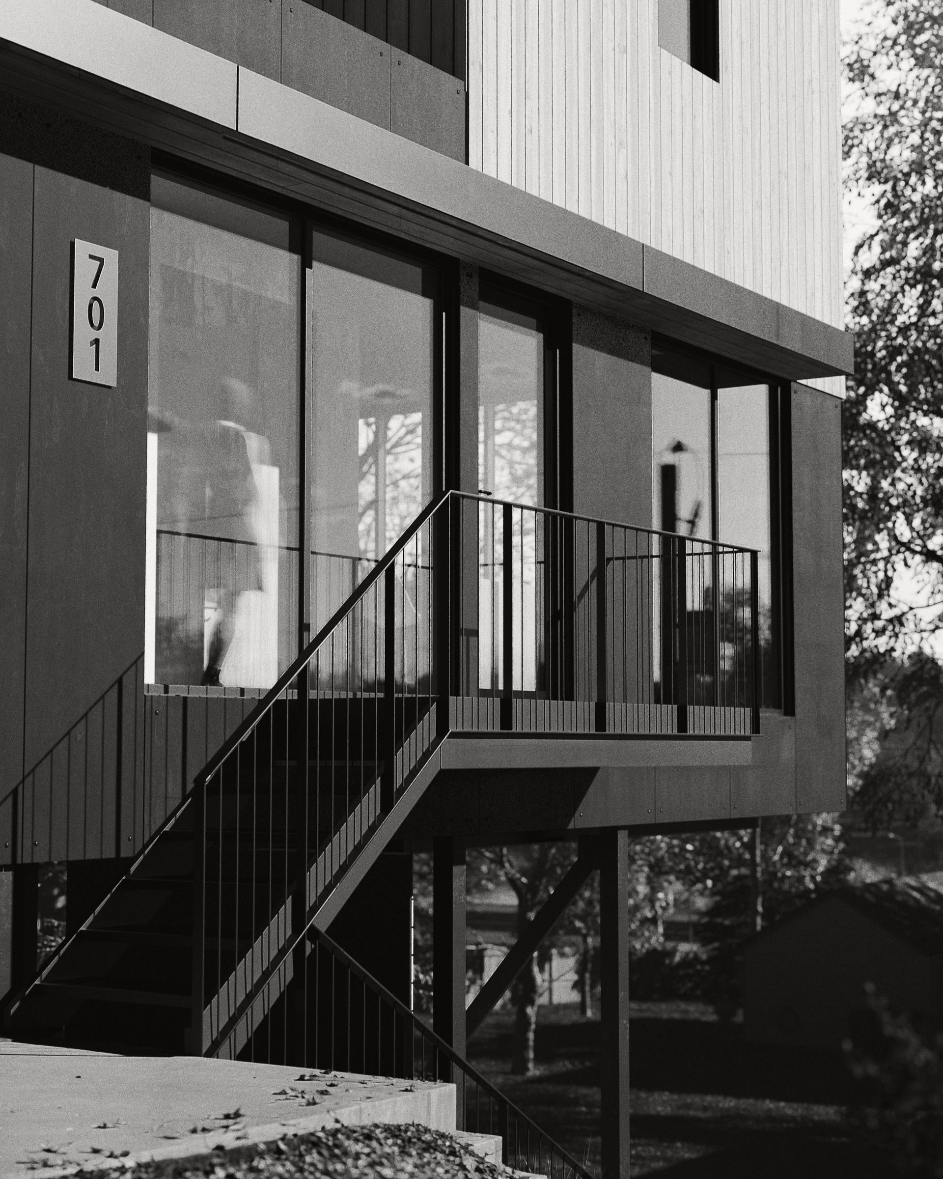 Little Mod Housing Development - image 5