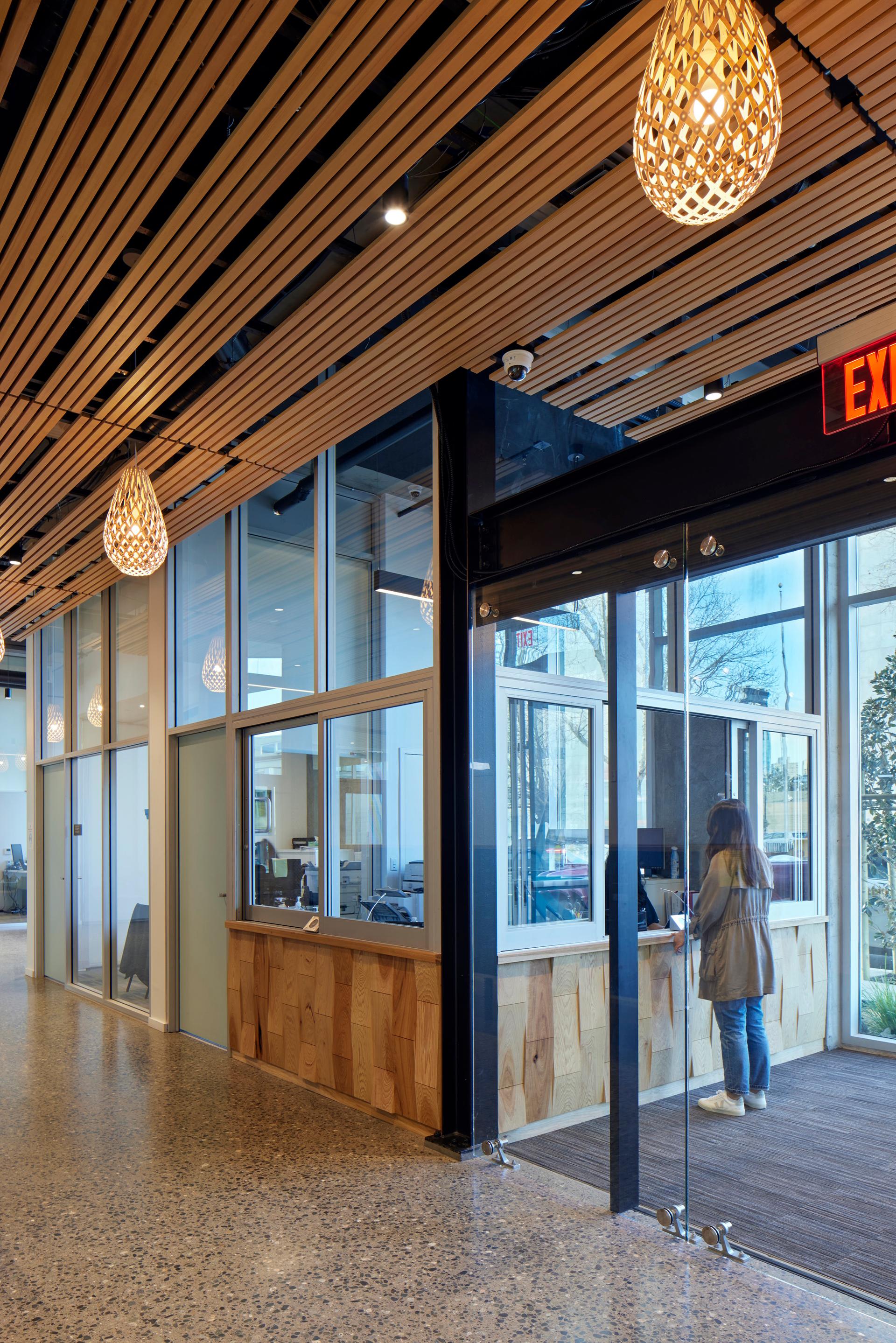 Tahanan Supportive Housing - image 8