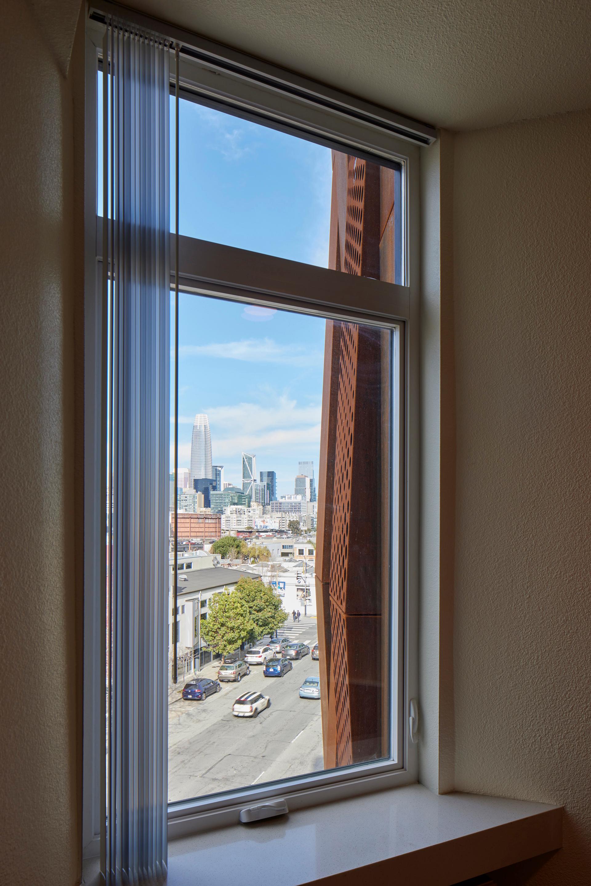 Tahanan Supportive Housing - image 26