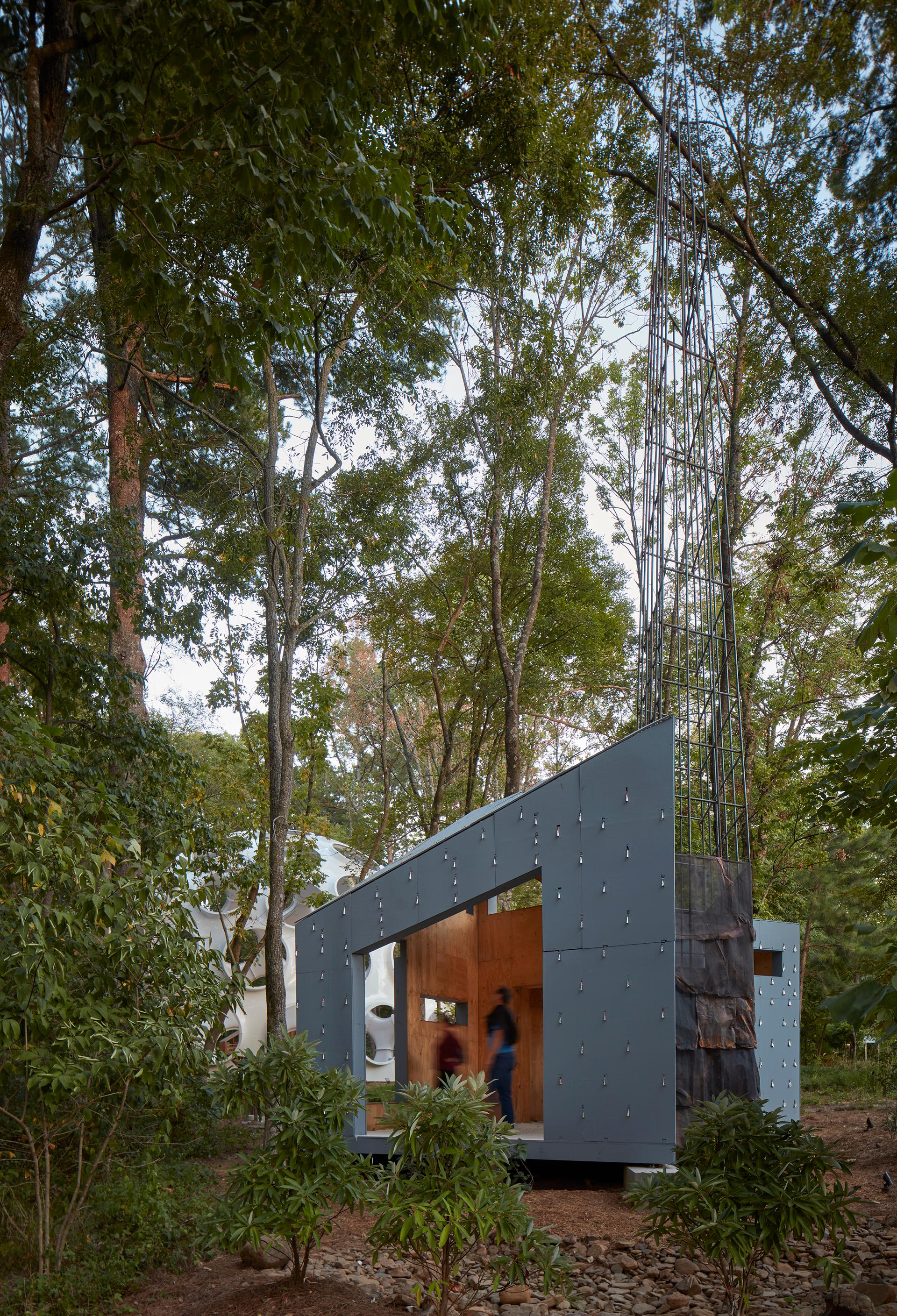 Not My HUD House - image 10