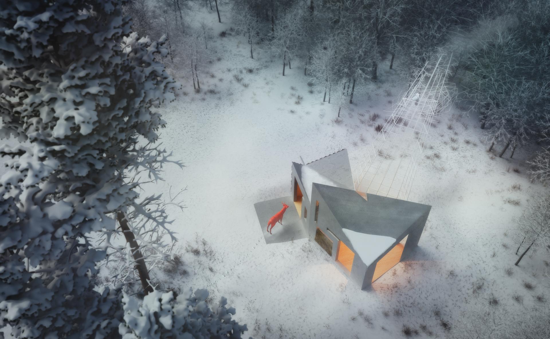 Not My HUD House - image 12