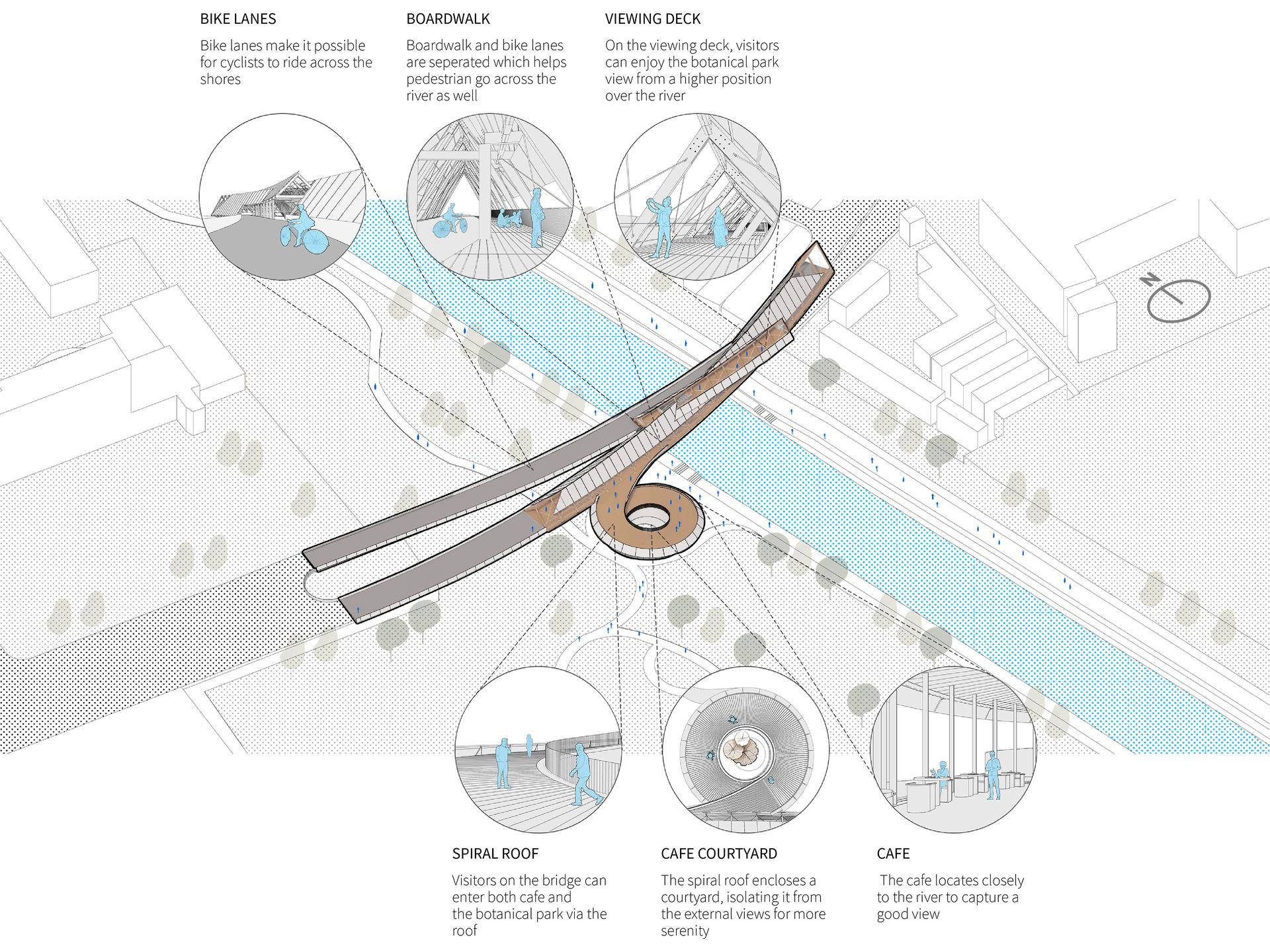 Fog Bridge - image 11