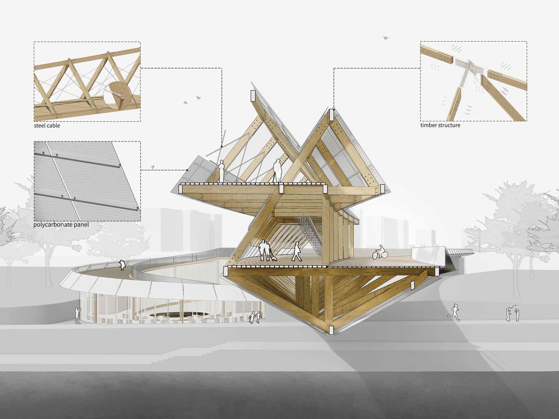 Fog Bridge - image 12