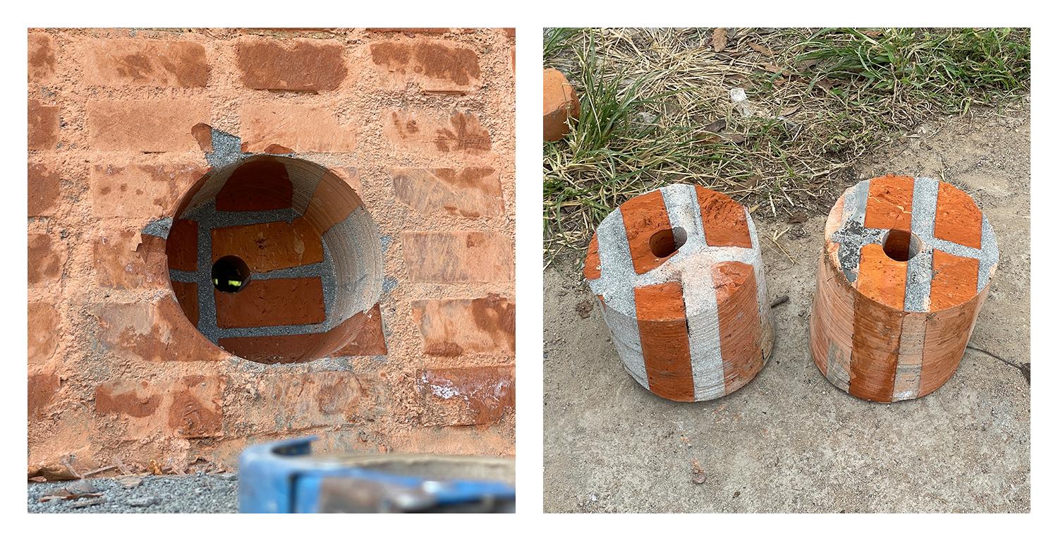 Twisted Brick Shell Concept Library - image 22