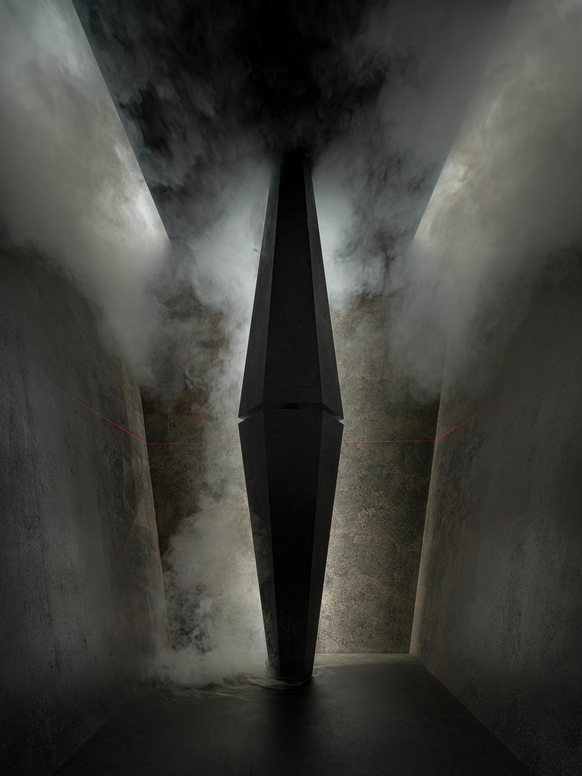 SHEERIN Pavilion for 2023 Guangzhou Design Week - image 10