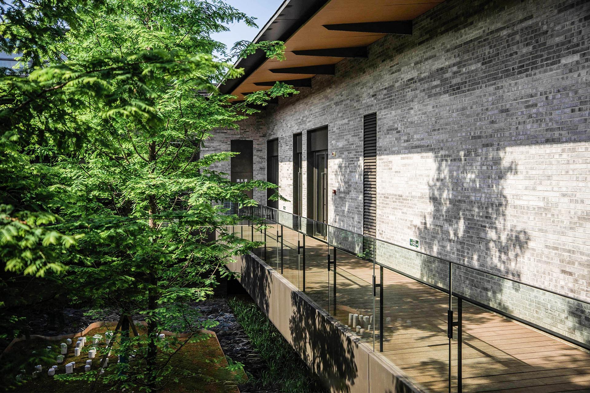 Integral Eco-Industrial Campus - image 7