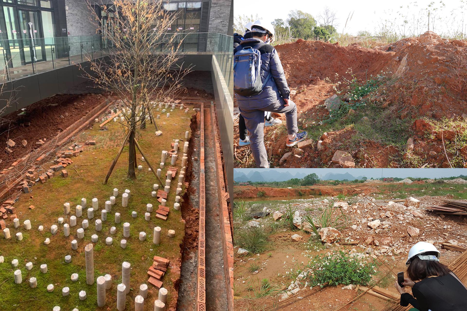 Integral Eco-Industrial Campus - image 10