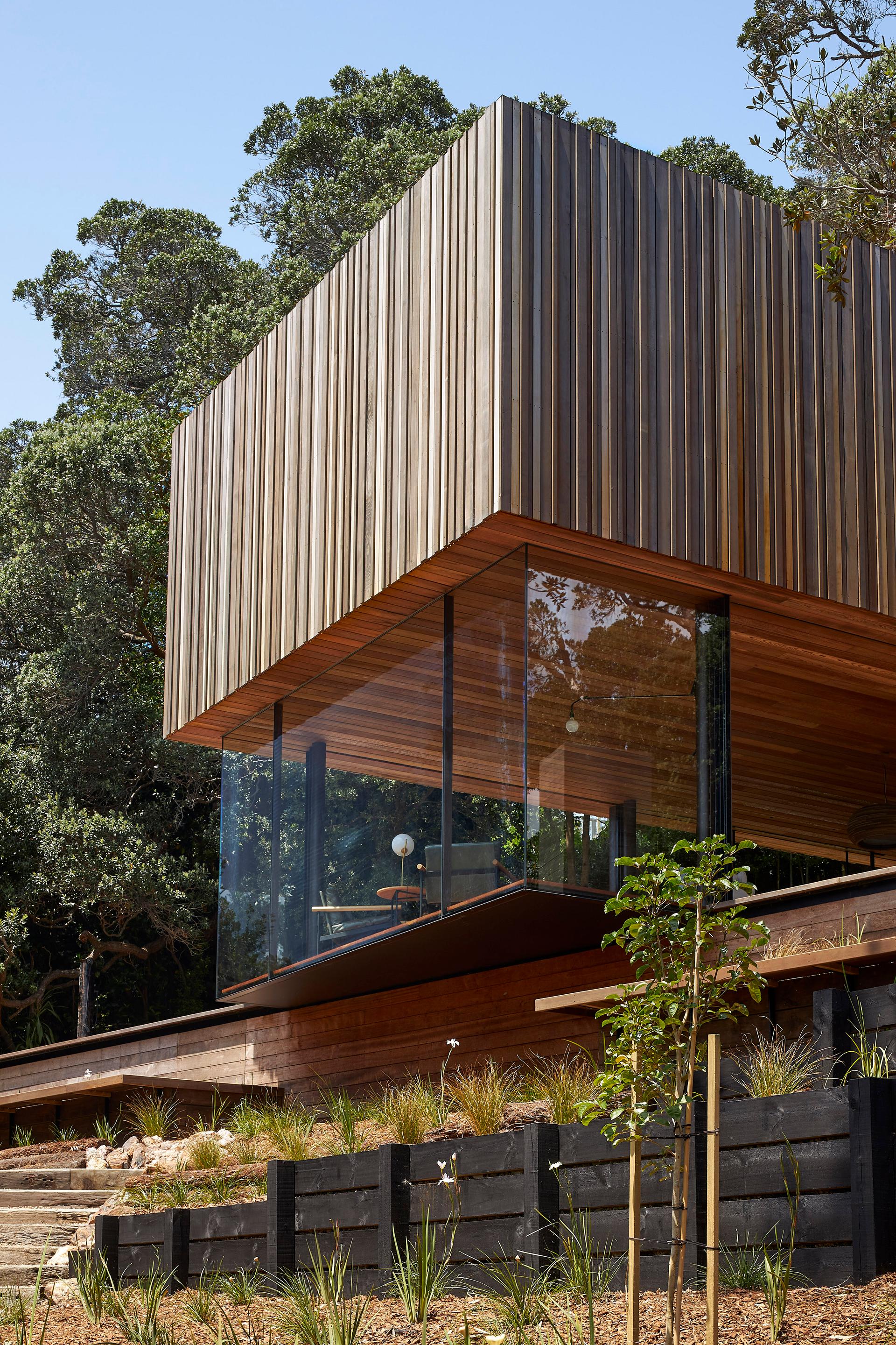Mawhitipana House - image 2