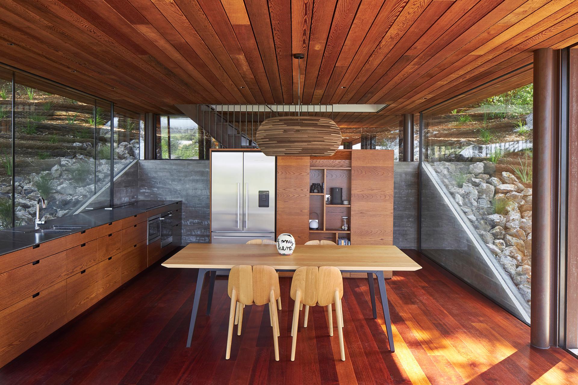 Mawhitipana House - image 7