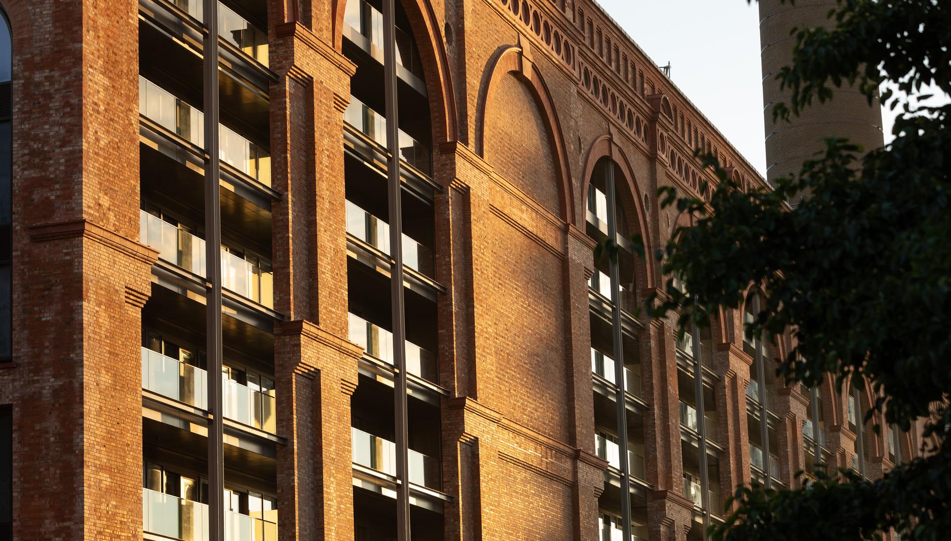 Chelsea Waterfront - image 6
