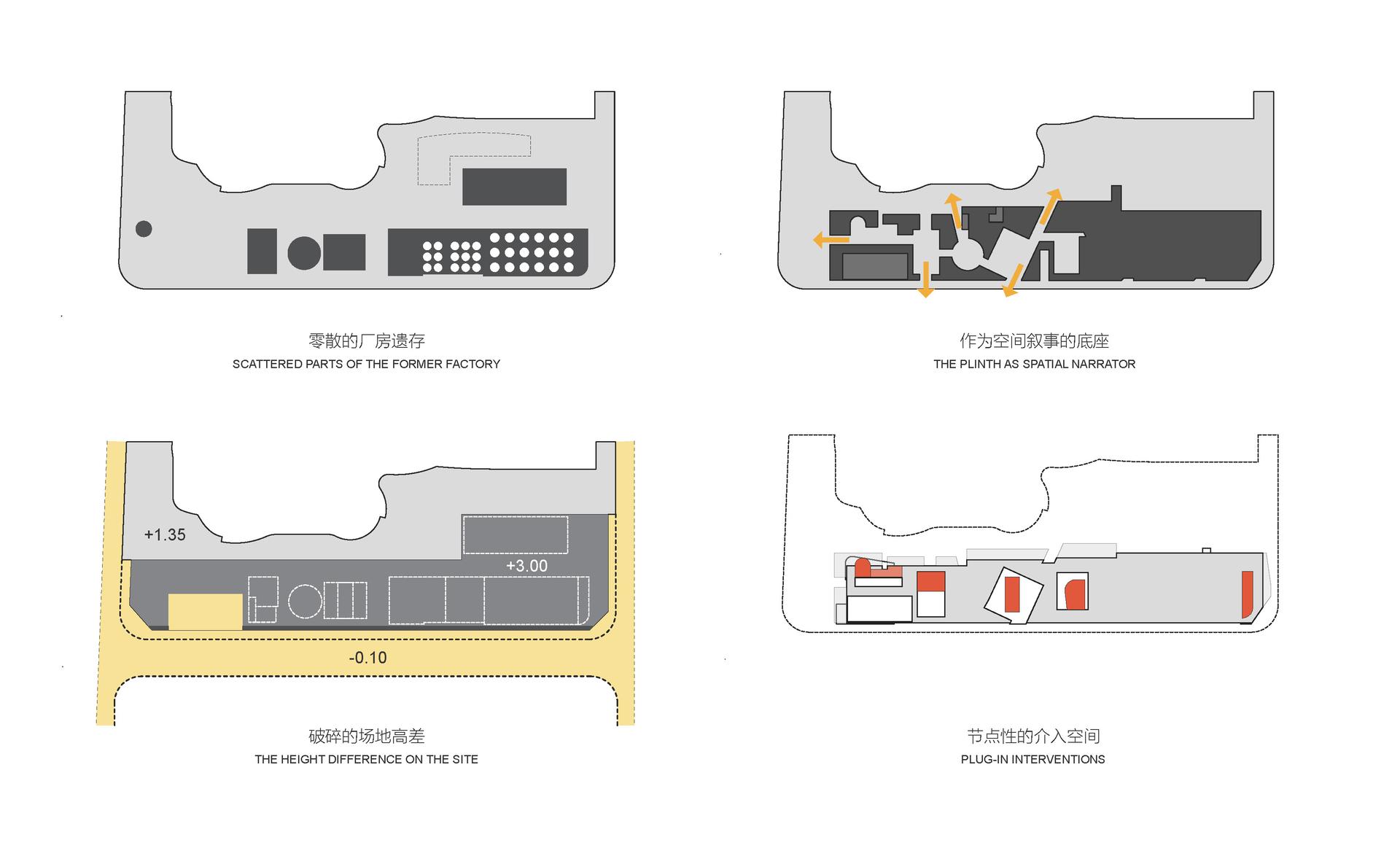 Kingway Brewery Renovation - image 19