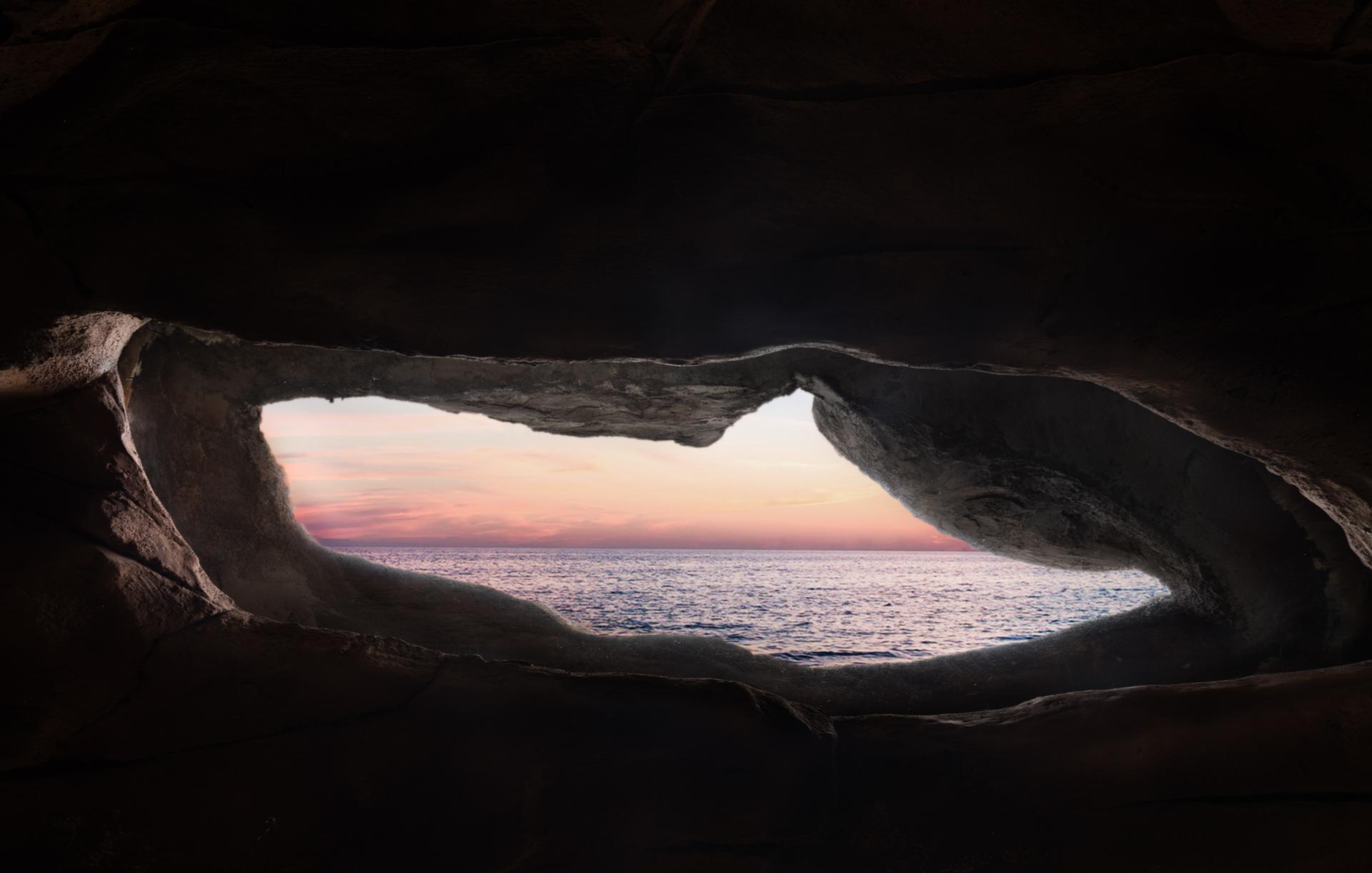 REEF - image 4