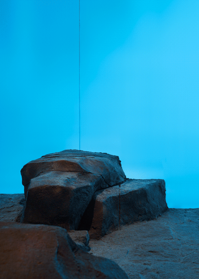 REEF - image 15