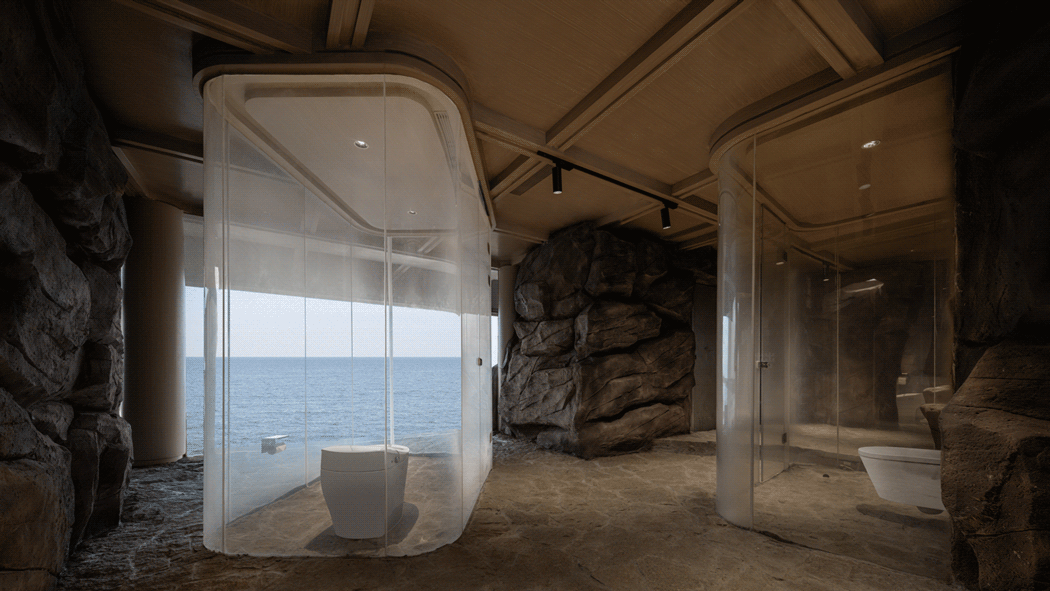 REEF - image 21