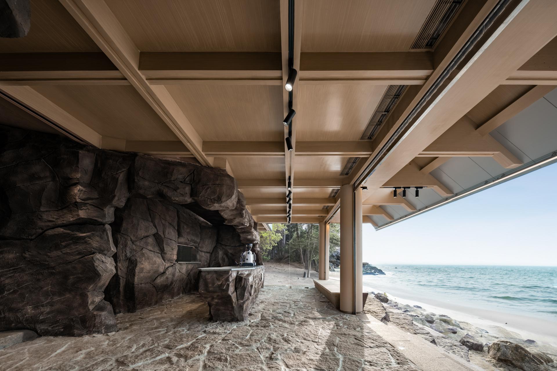 REEF - image 28