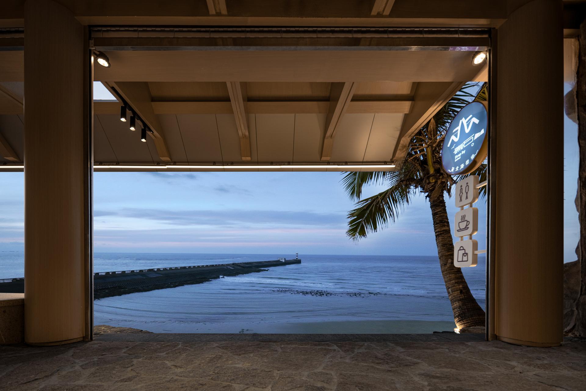 REEF - image 30