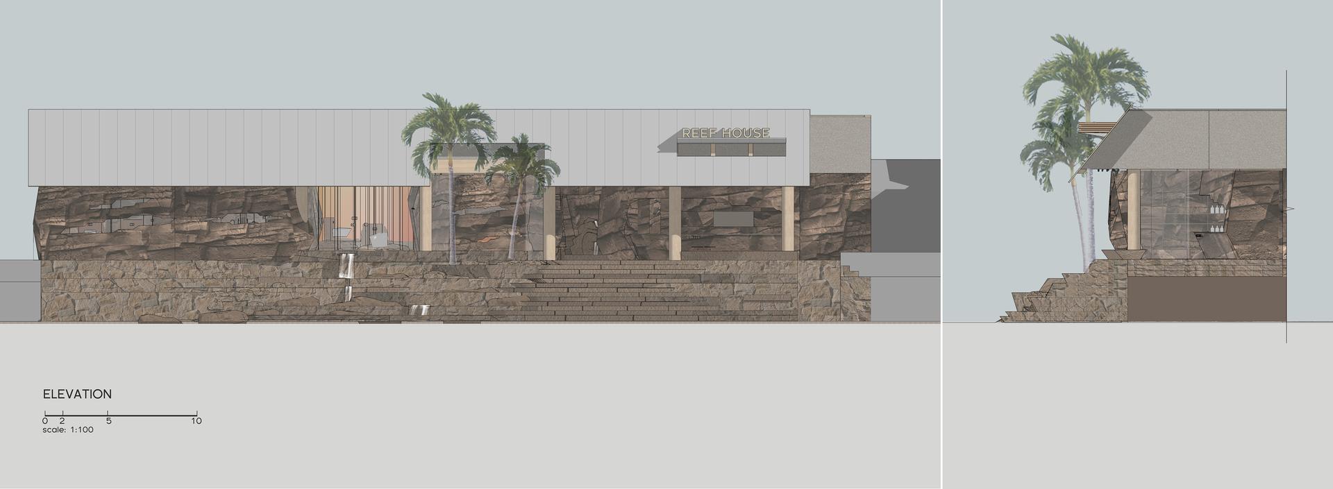 REEF - image 39