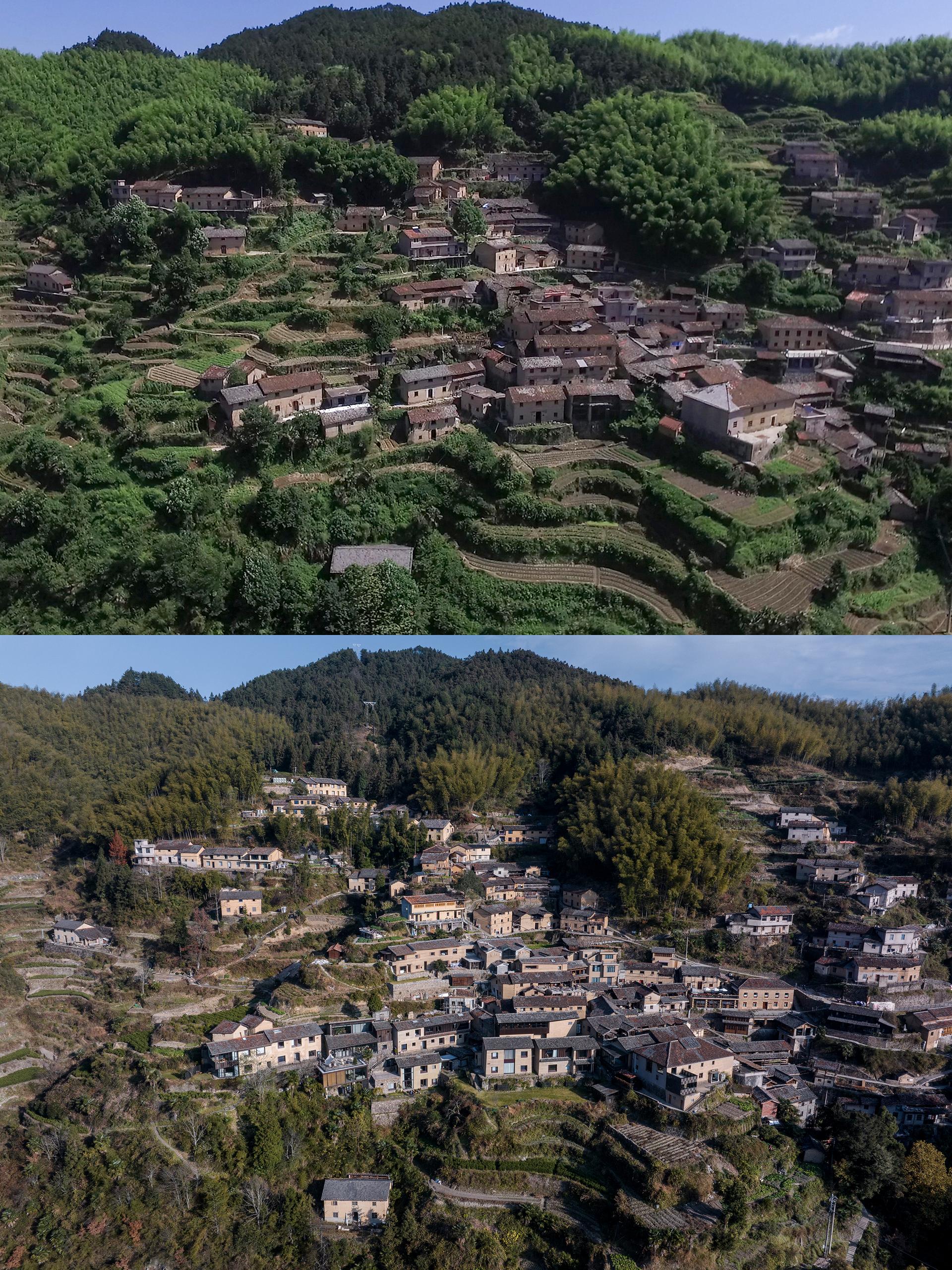 Songyang Stray Birds Art Hotel - image 9