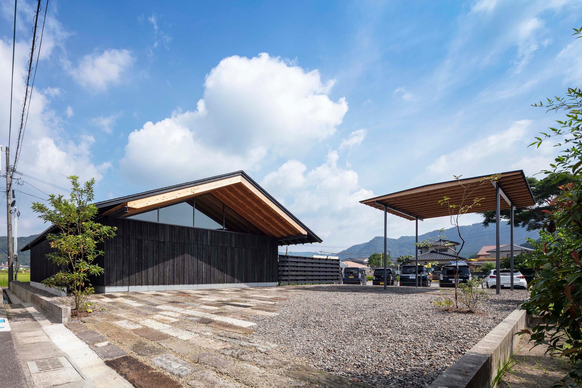 Air House - image 2