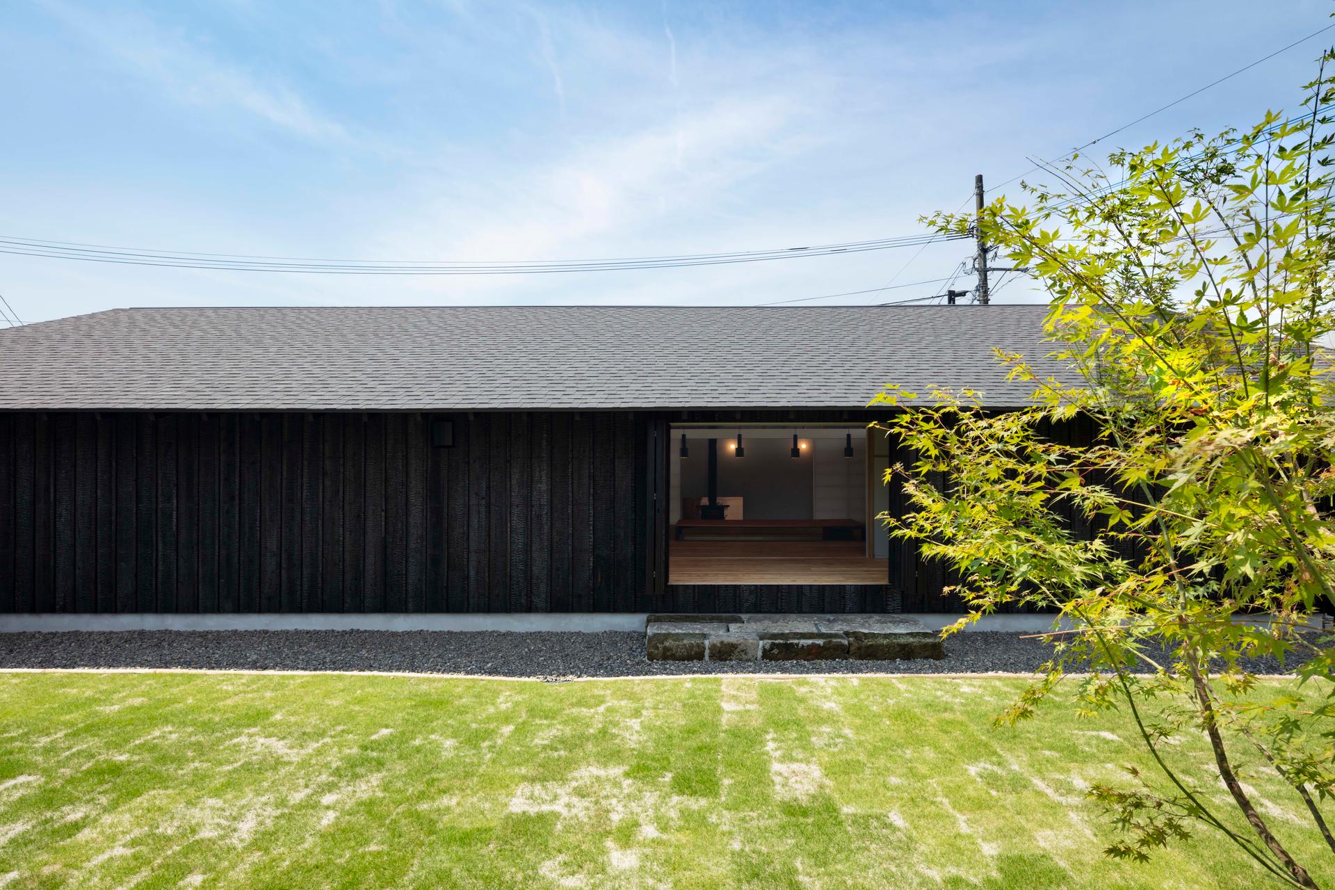 Air House - image 3