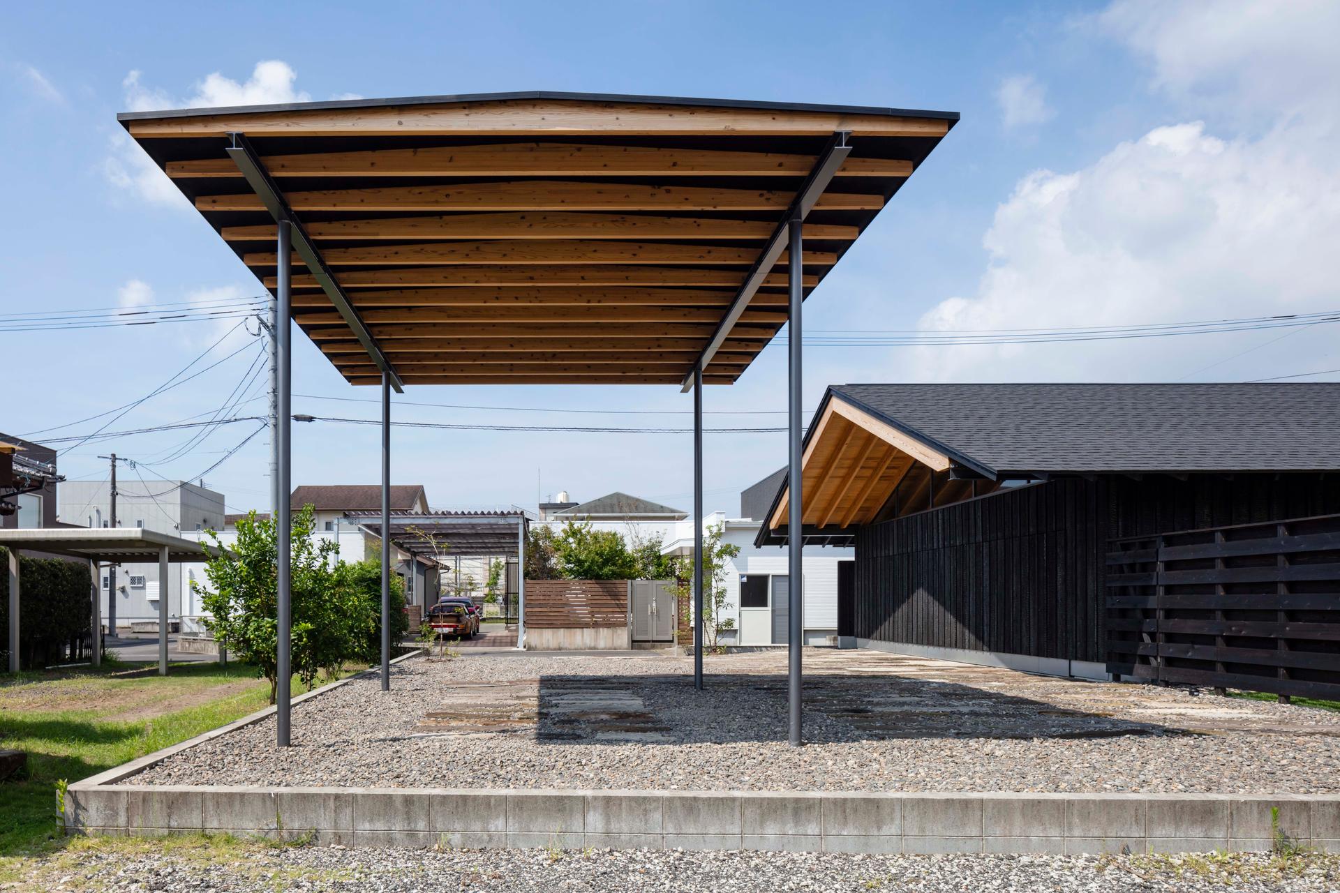 Air House - image 4