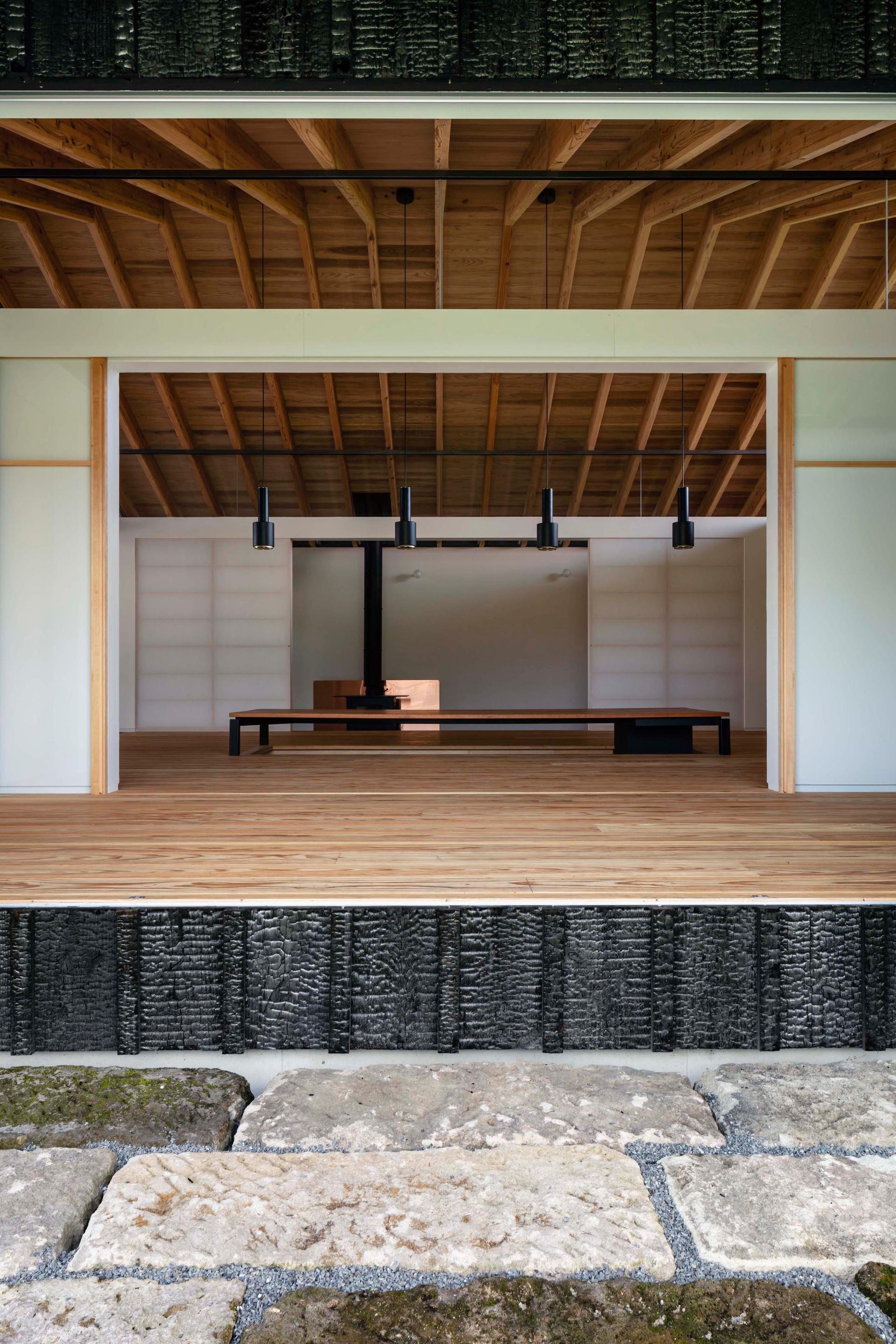 Air House - image 7