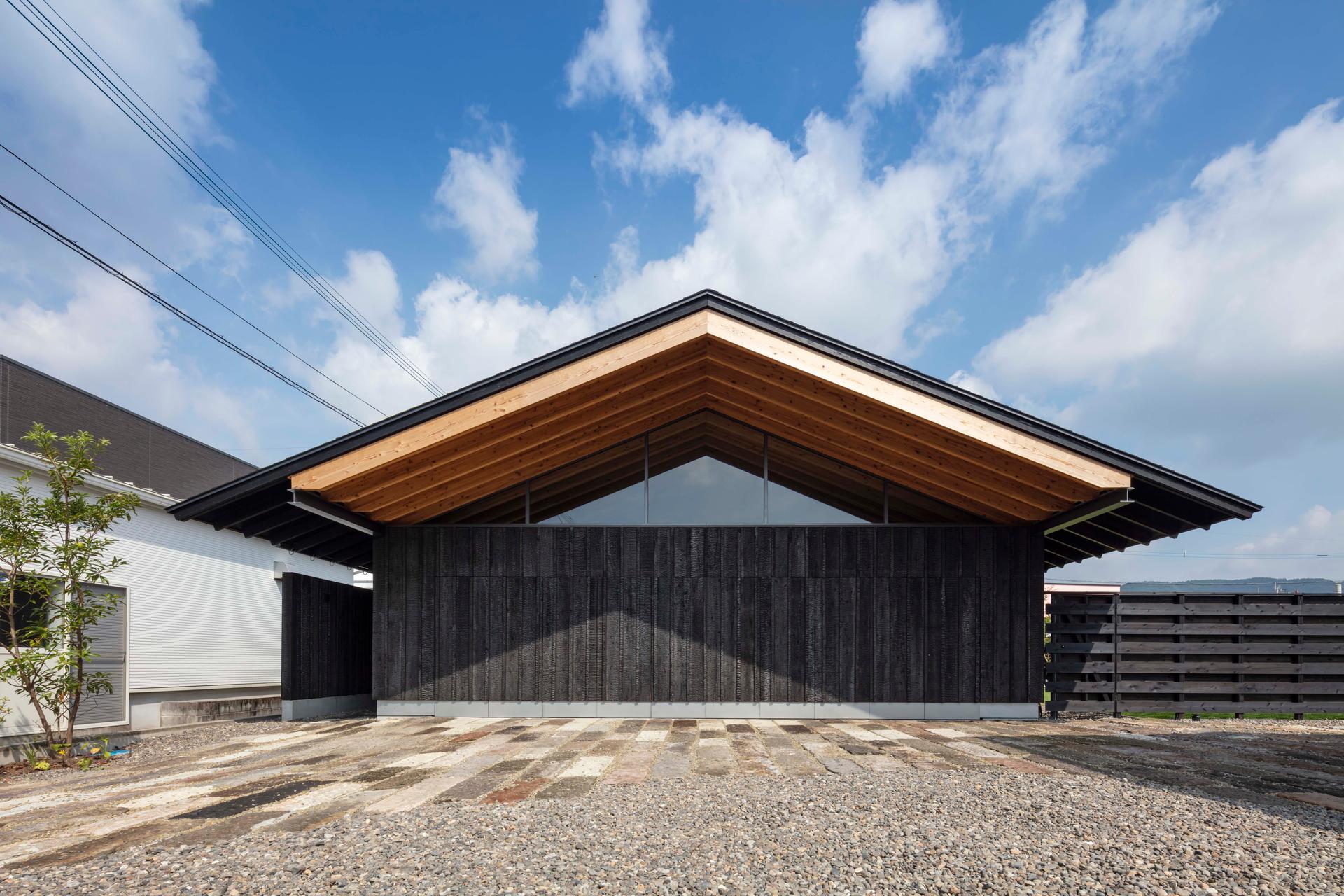 Air House - image 8