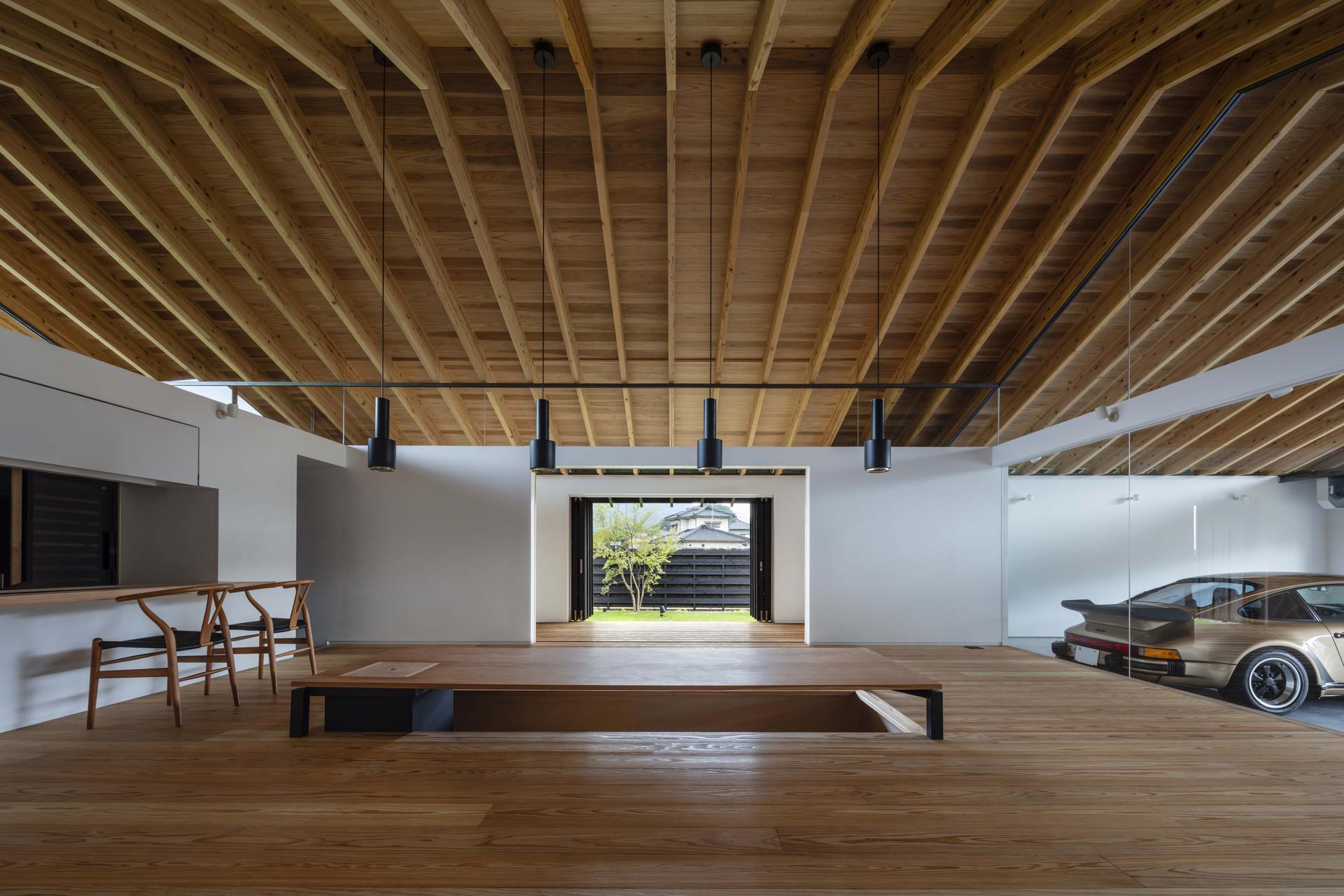Air House - image 11