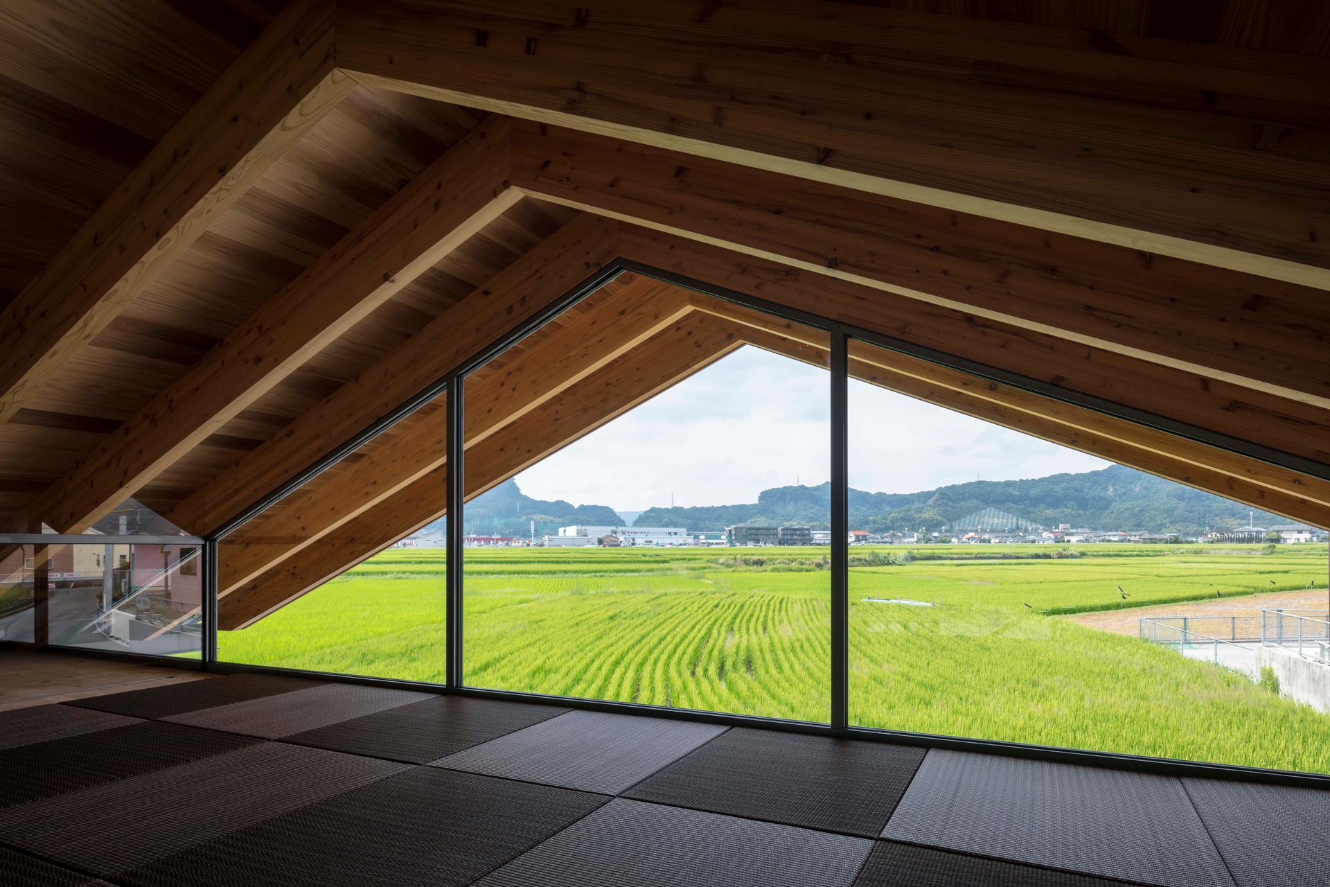 Air House - image 13