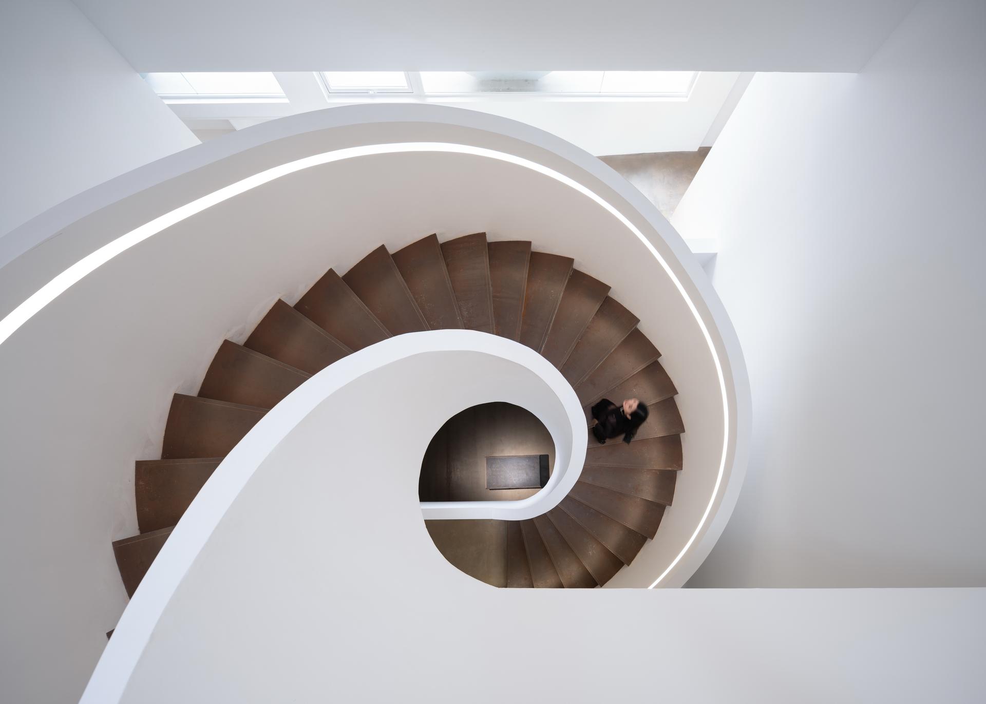 OCAT(OCT Contemporary Art Terminal) - B10 - image 17