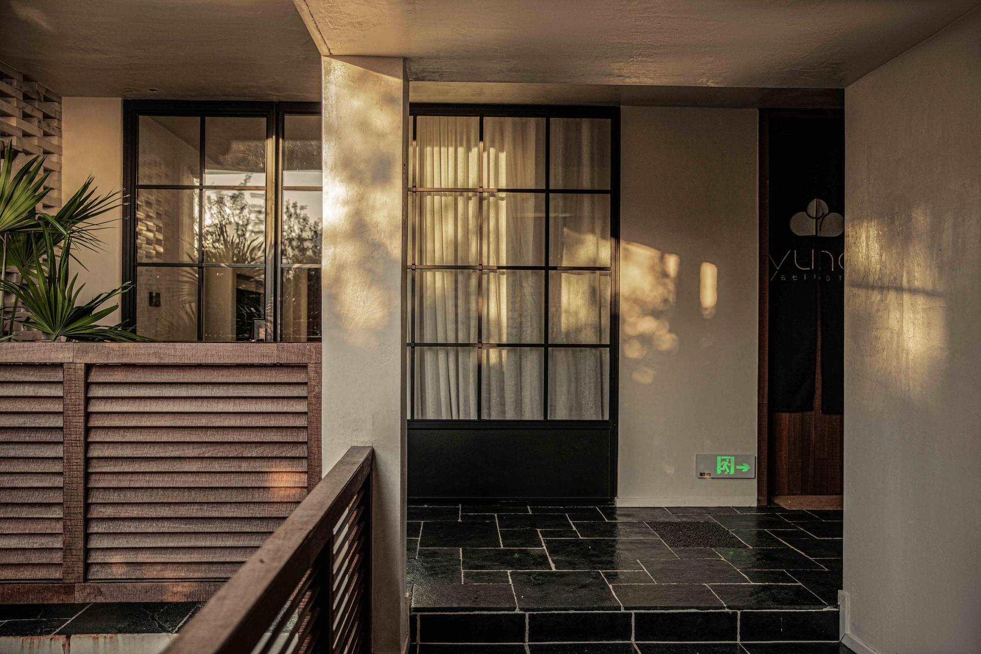 Yunqi Seaview Holiday Hotel - image 5