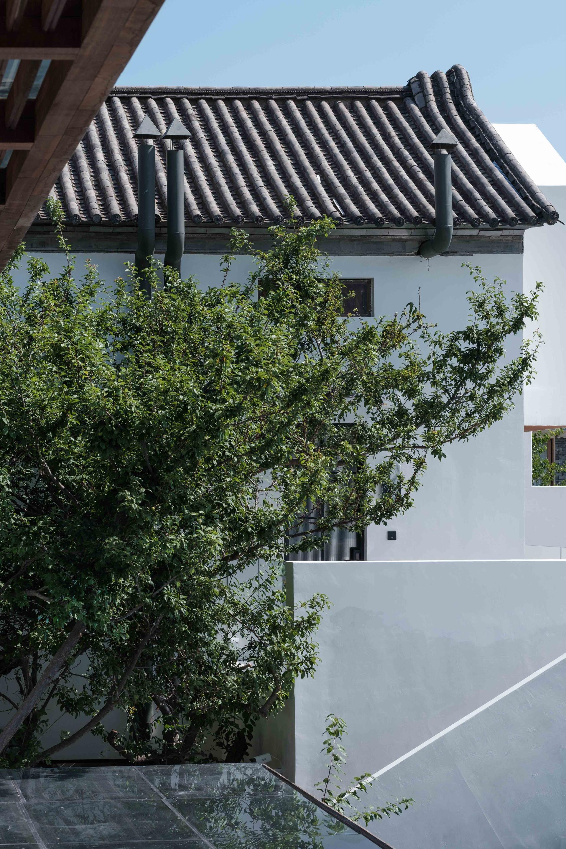 Yunqi Seaview Holiday Hotel - image 6