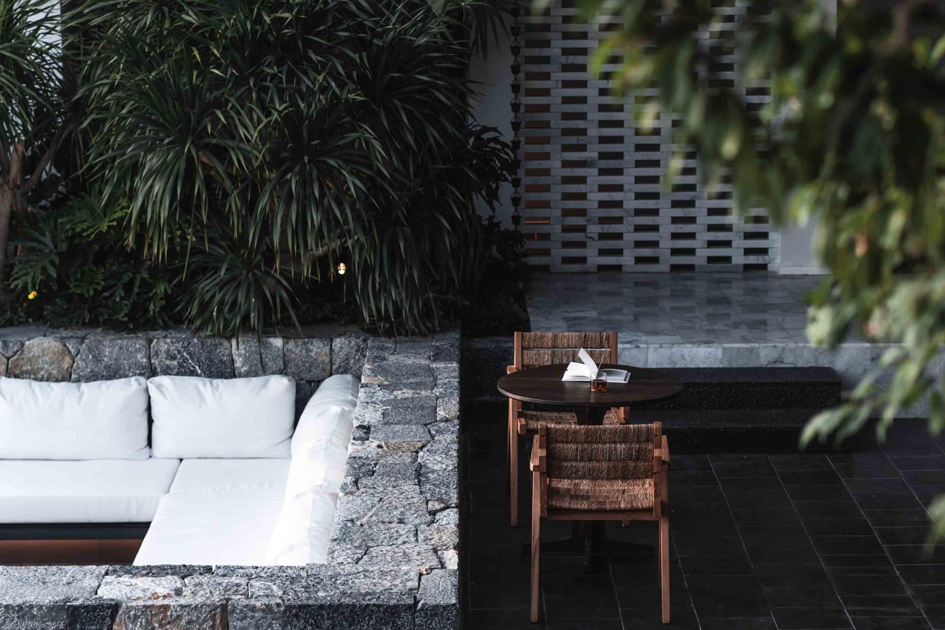 Yunqi Seaview Holiday Hotel - image 21