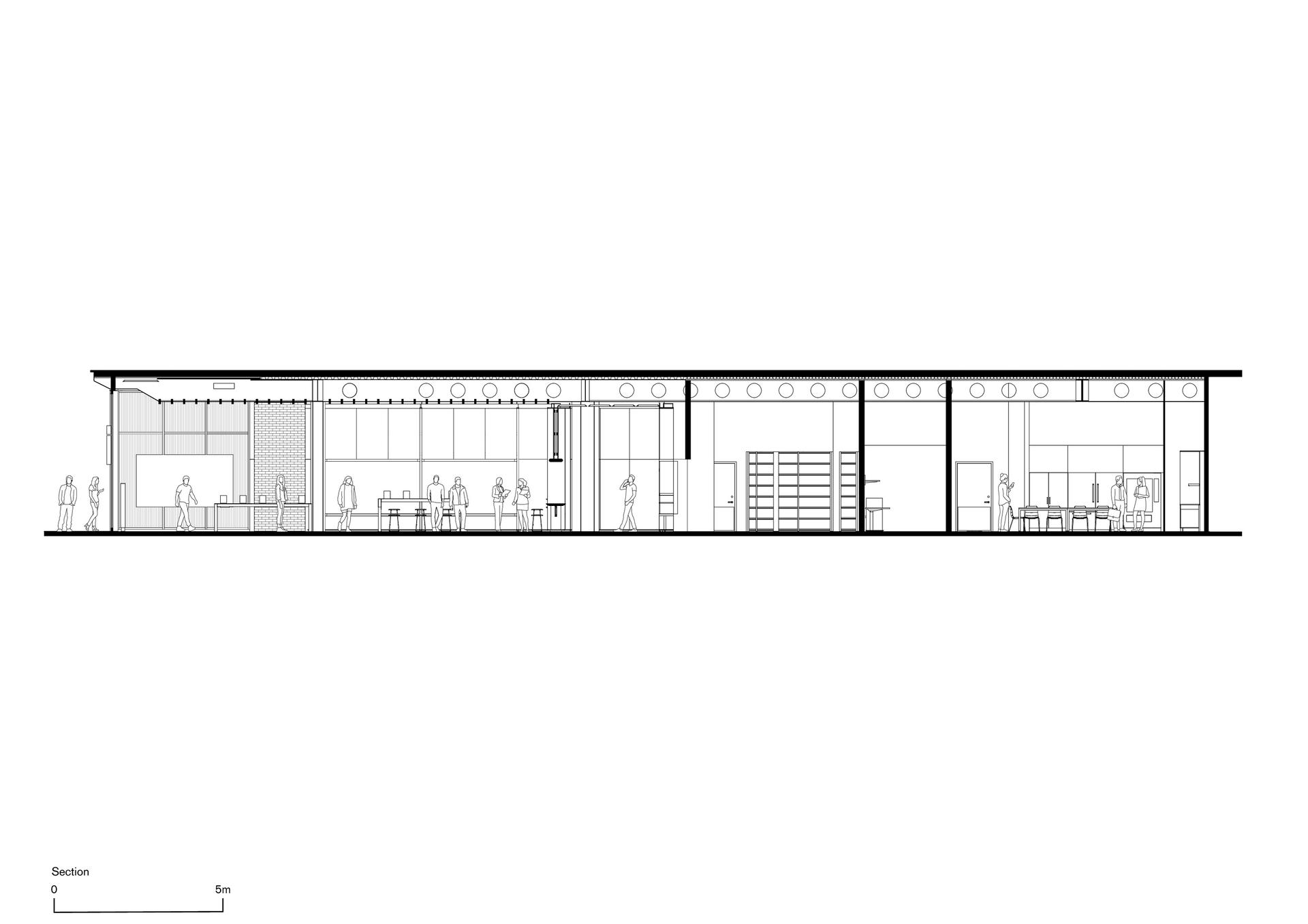 Apple Battersea - image 10
