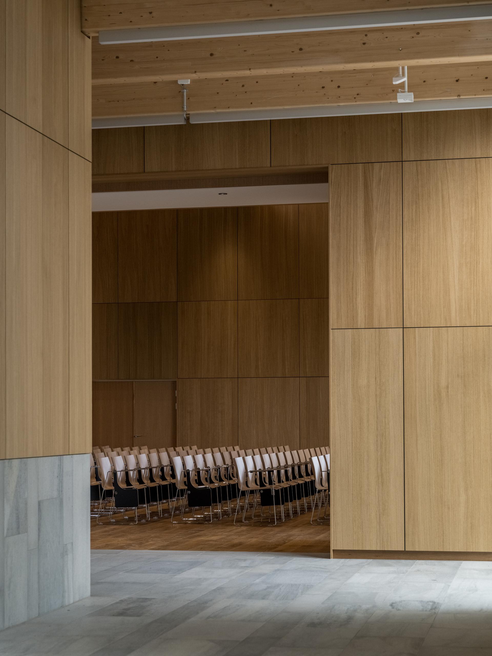 Novonesis Innovation Campus