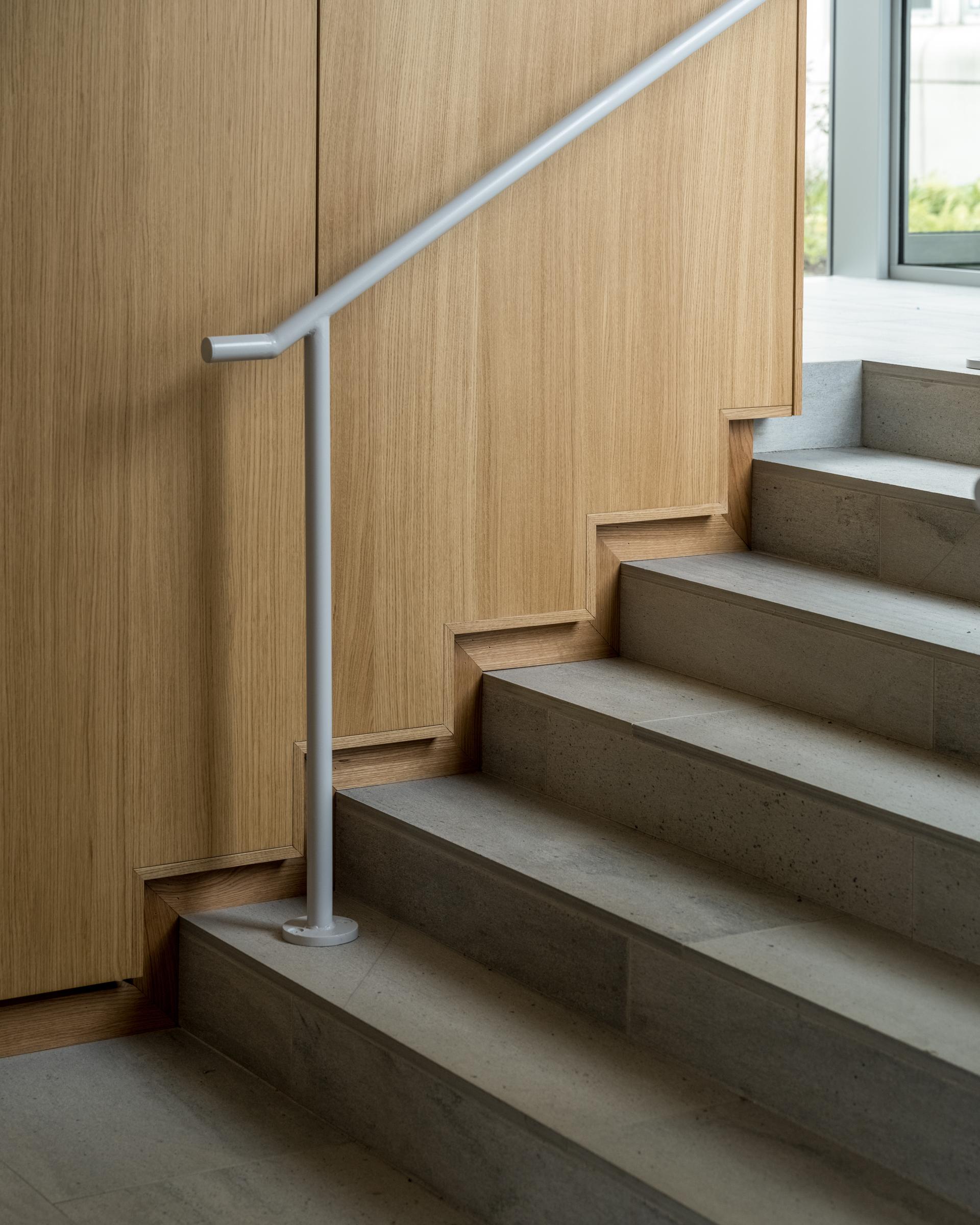 Novonesis Innovation Campus - image 19