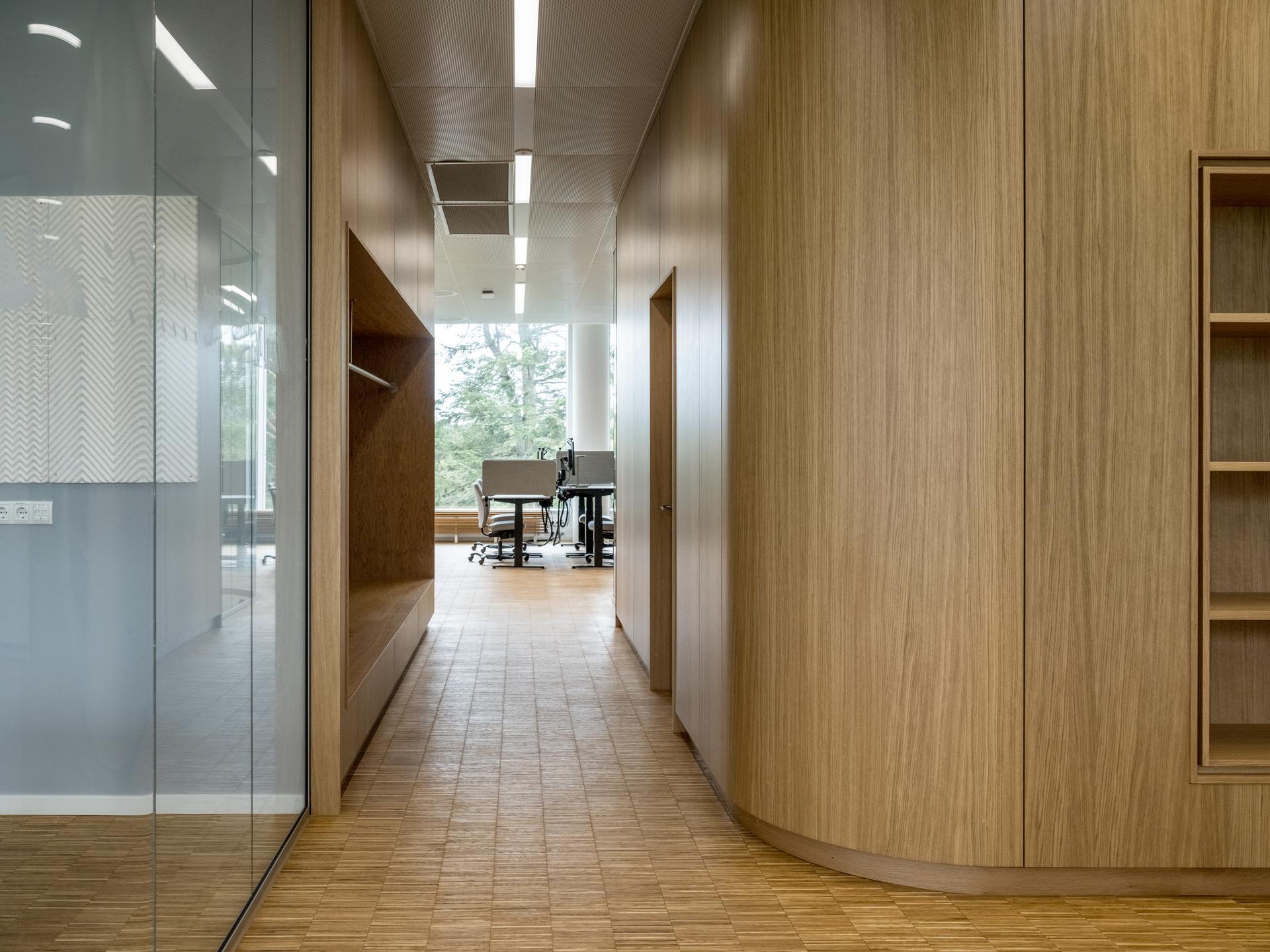 Novonesis Innovation Campus - image 23