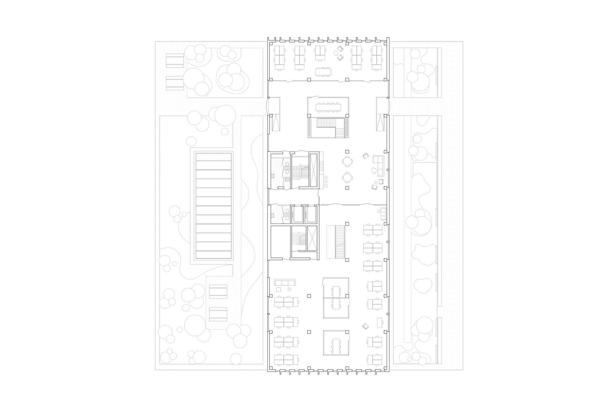 Alliander Westpoort - image 16