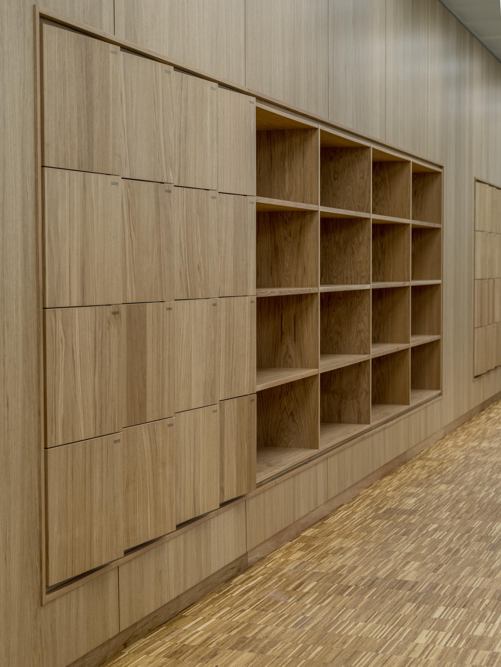 Novonesis Innovation Campus - image 25