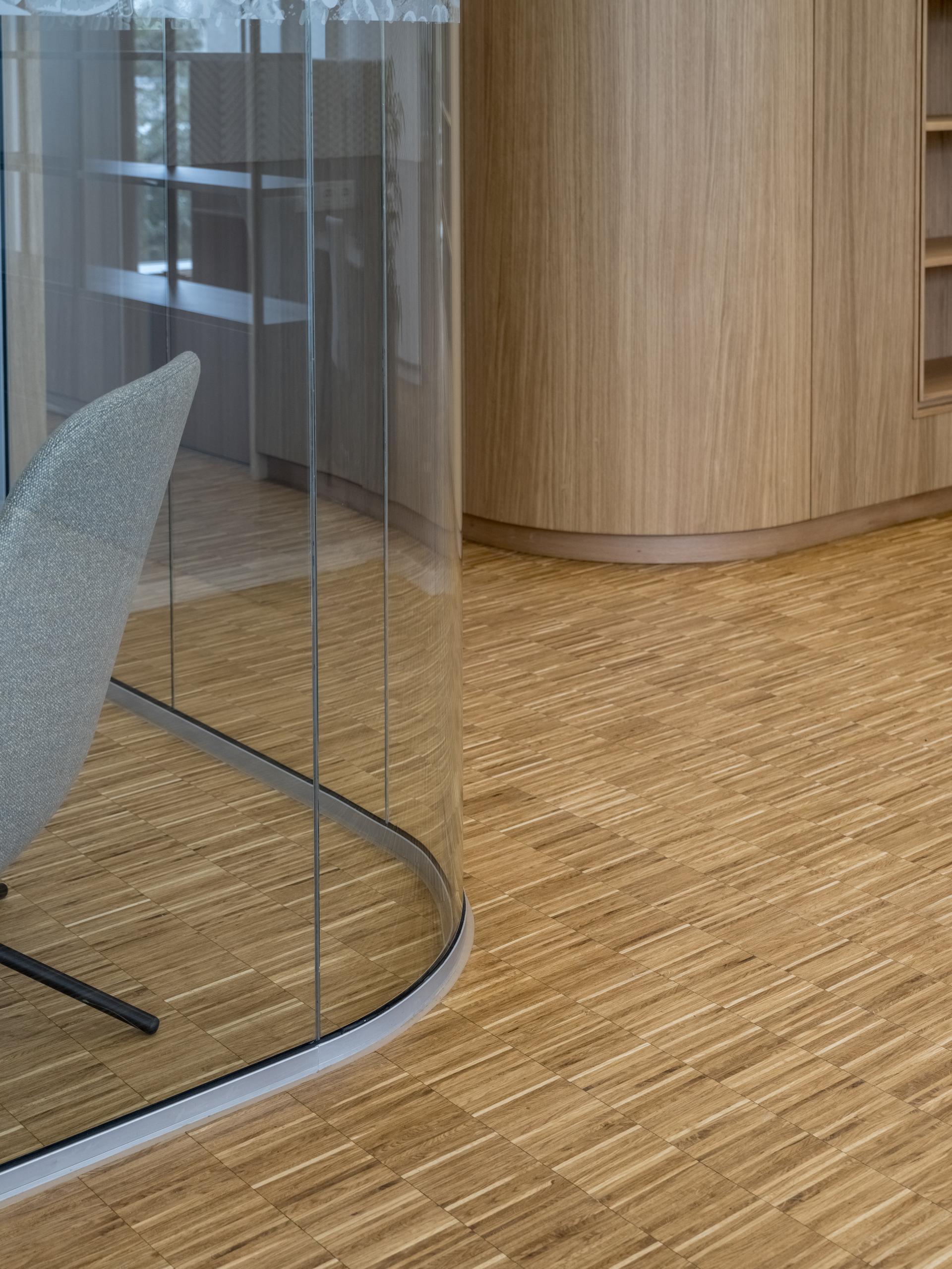 Novonesis Innovation Campus - image 24