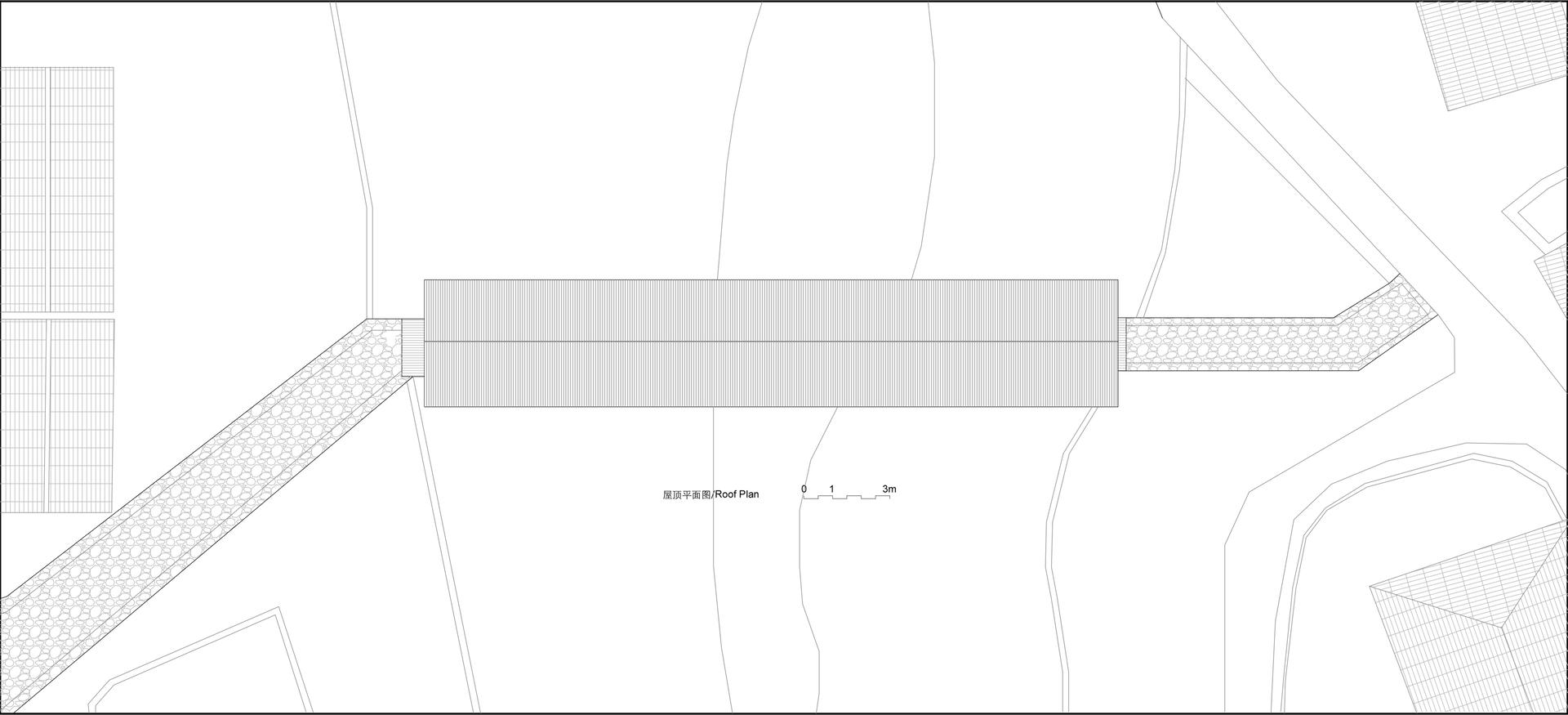 FW JI·Covered Bridge on Aqueduct - image 33