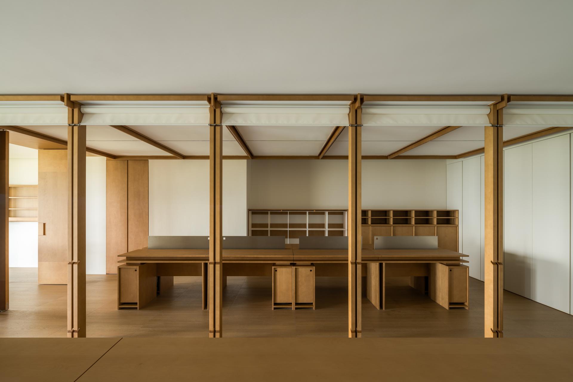 ORIGINAL CONCEPT STUDIO