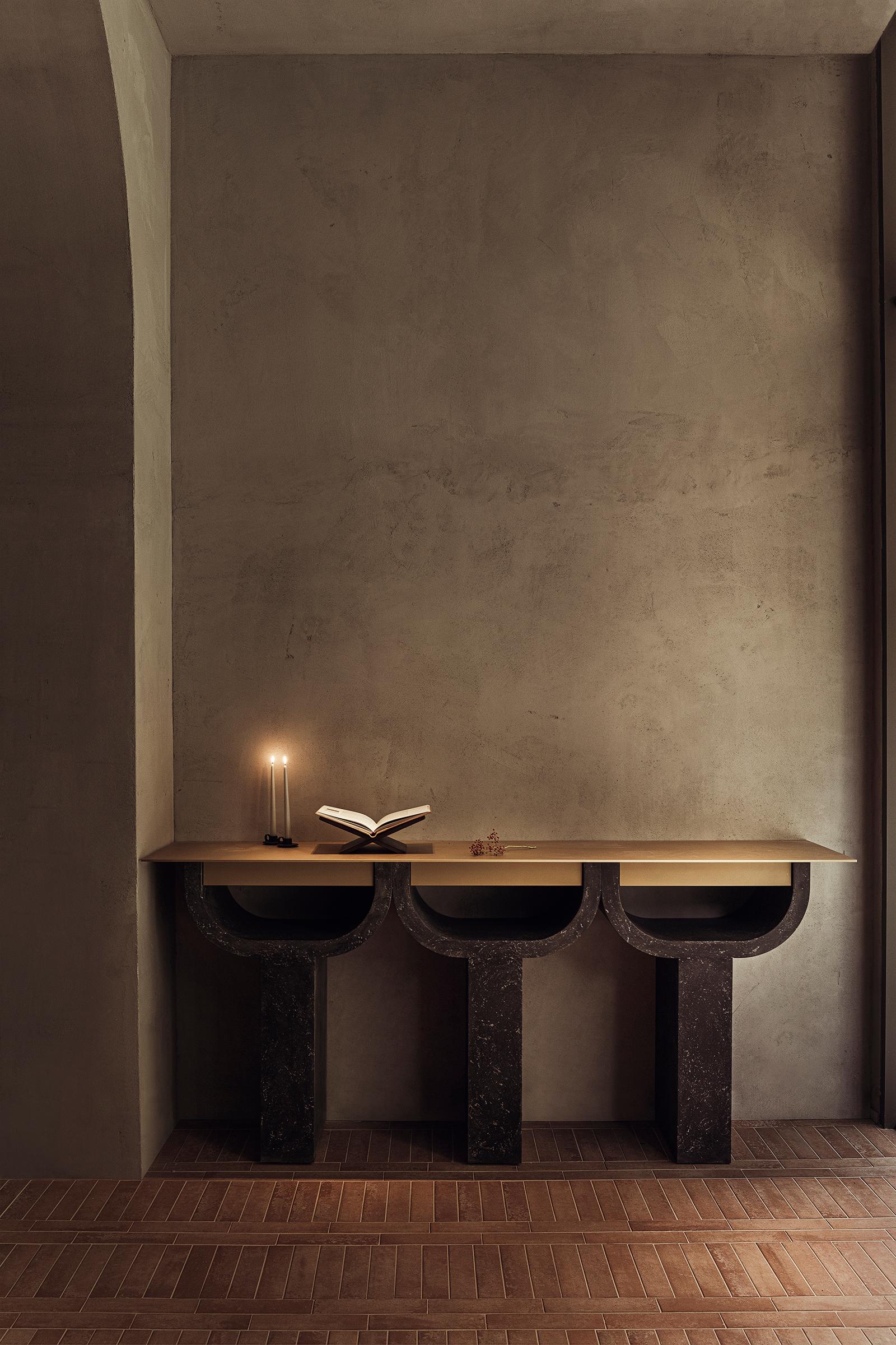 Monasty - image 3