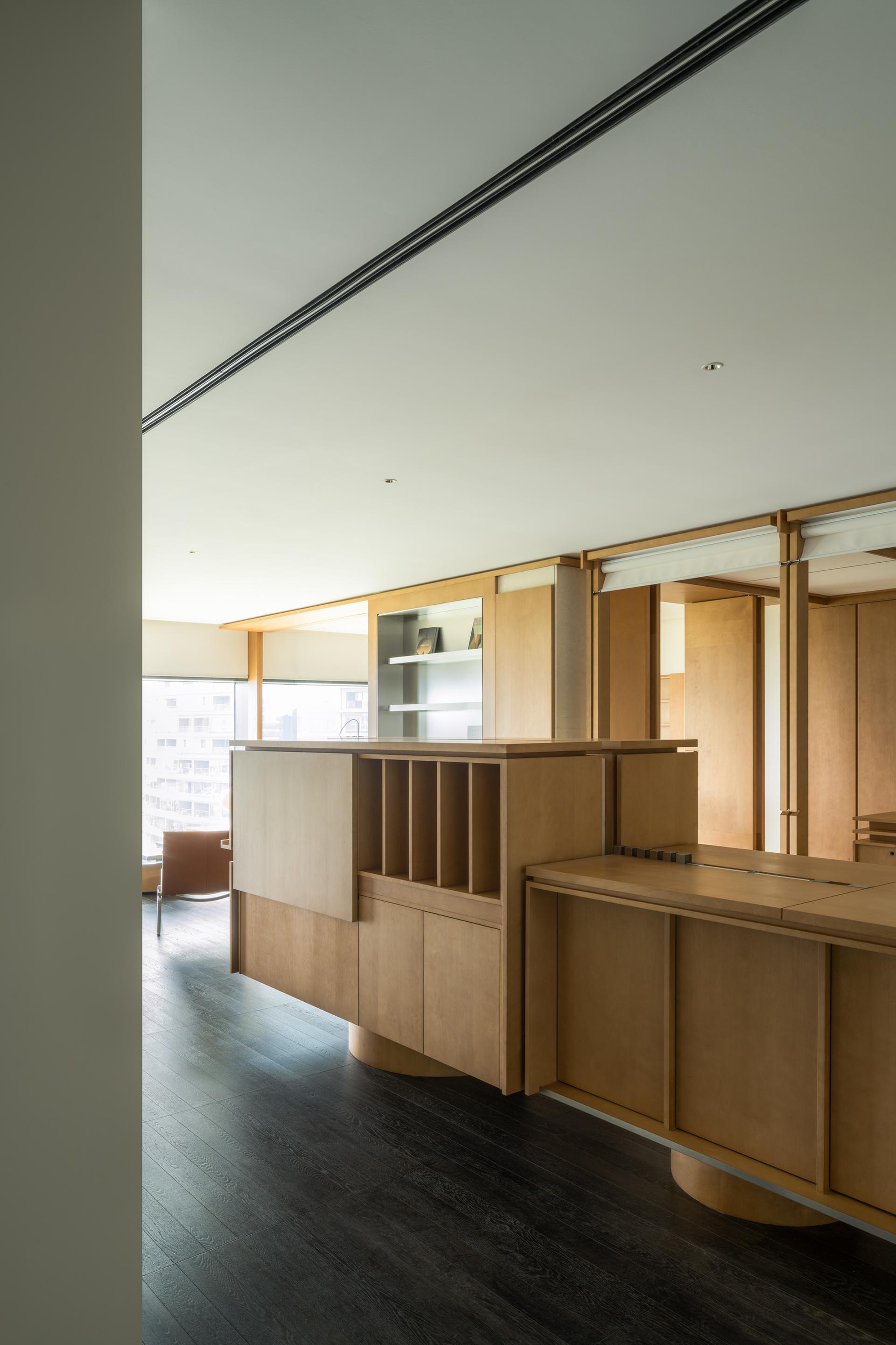 ORIGINAL CONCEPT STUDIO - image 3
