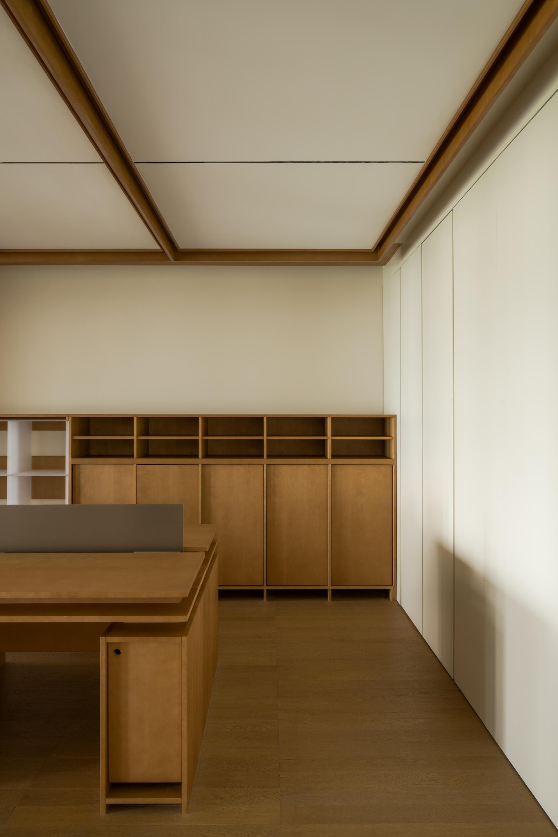 ORIGINAL CONCEPT STUDIO - image 4