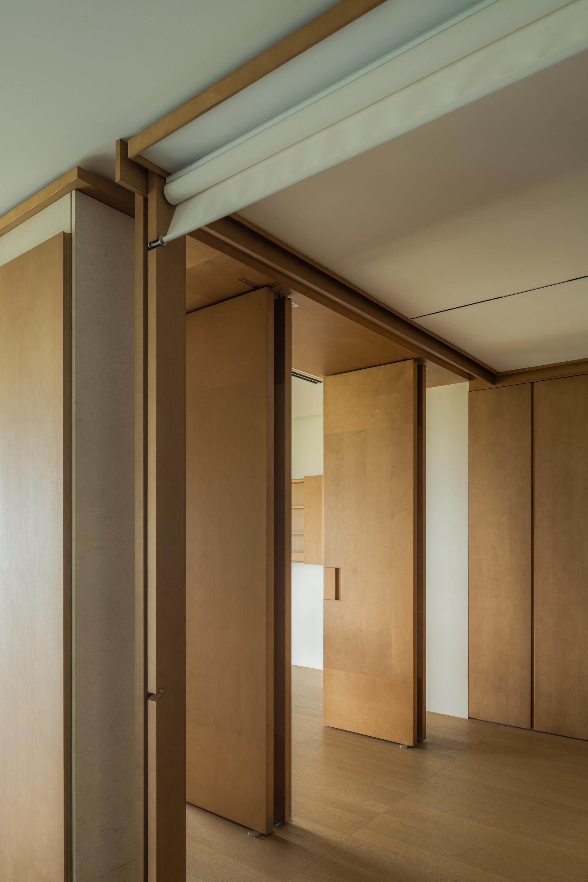 ORIGINAL CONCEPT STUDIO - image 5