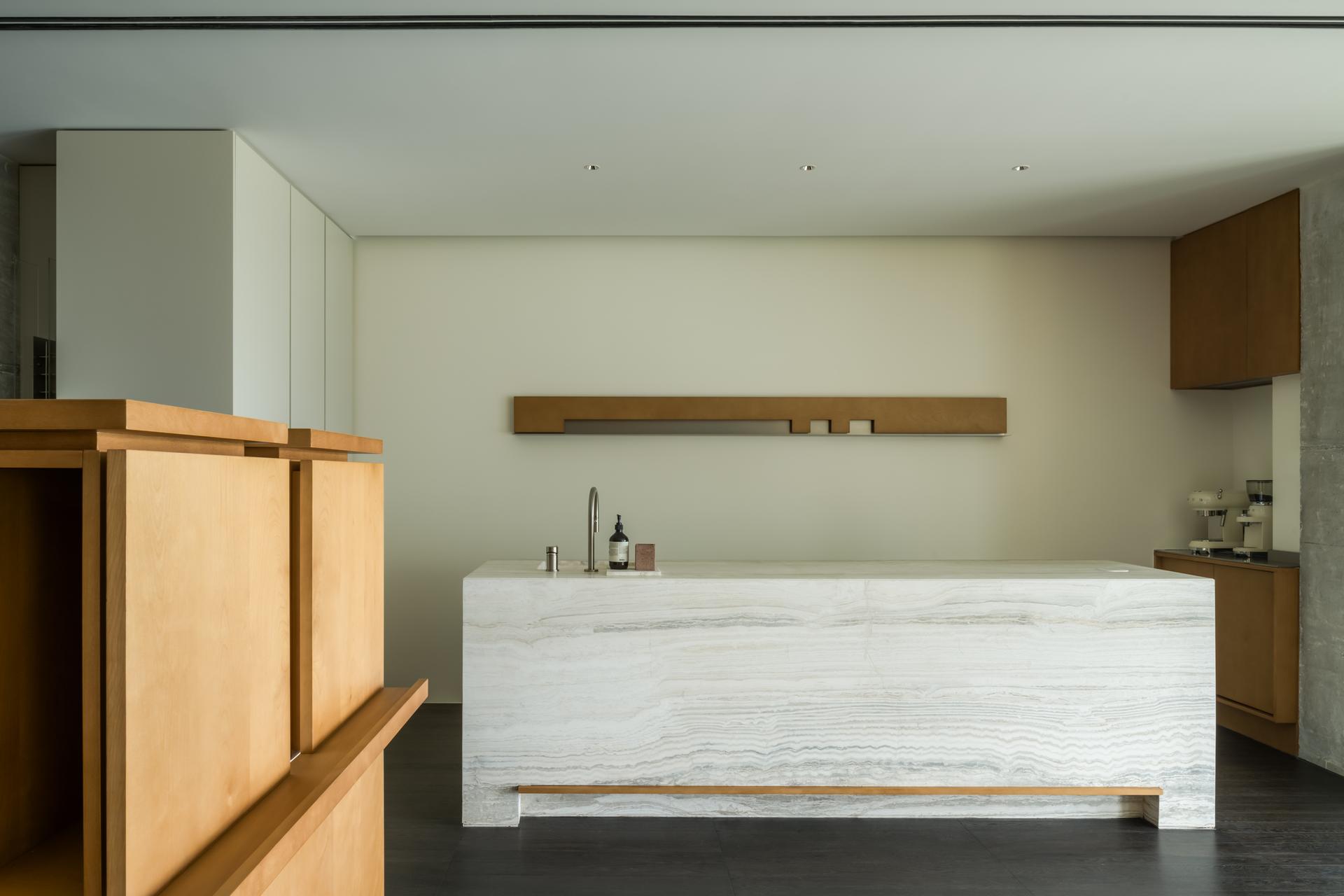ORIGINAL CONCEPT STUDIO - image 6