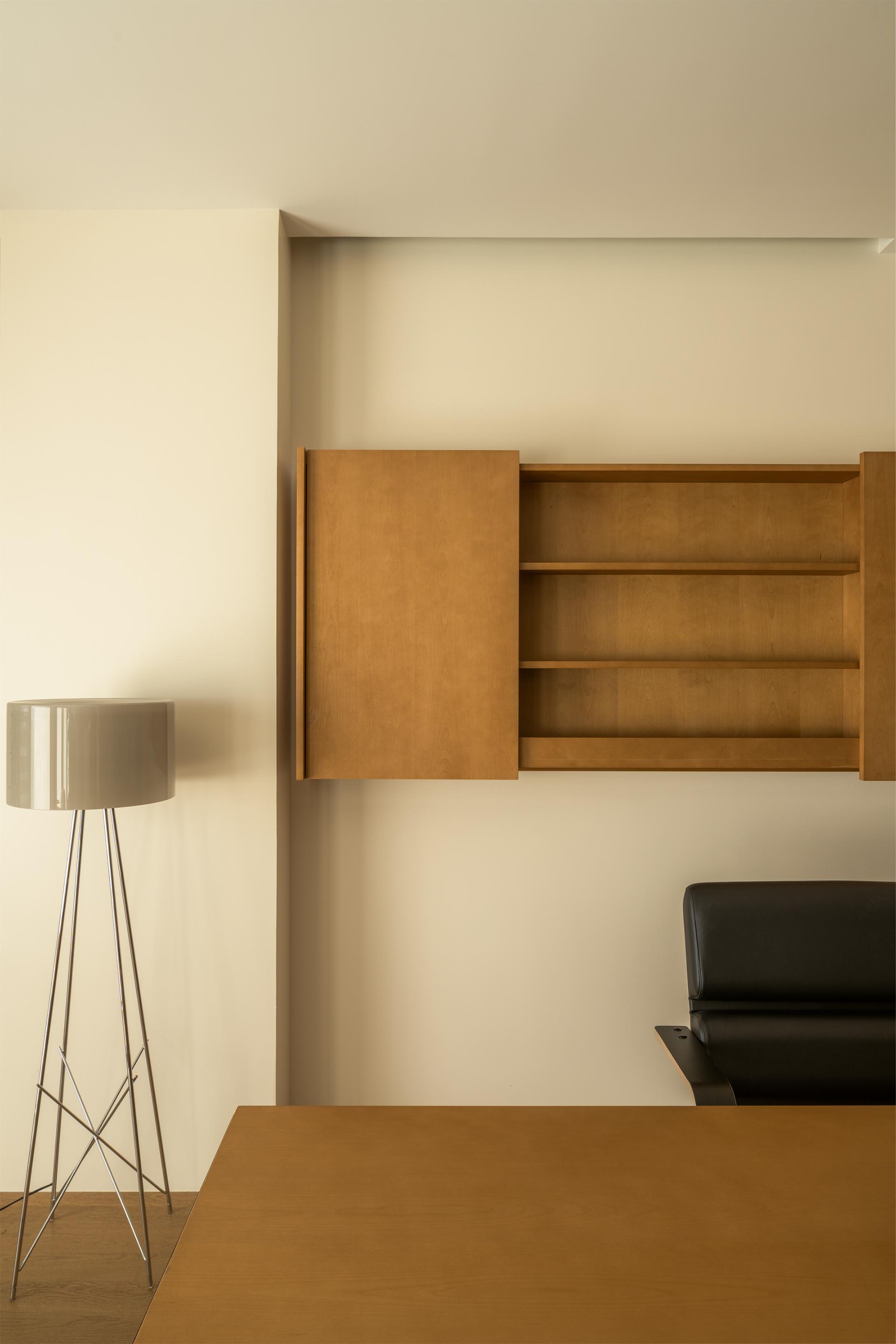 ORIGINAL CONCEPT STUDIO - image 7
